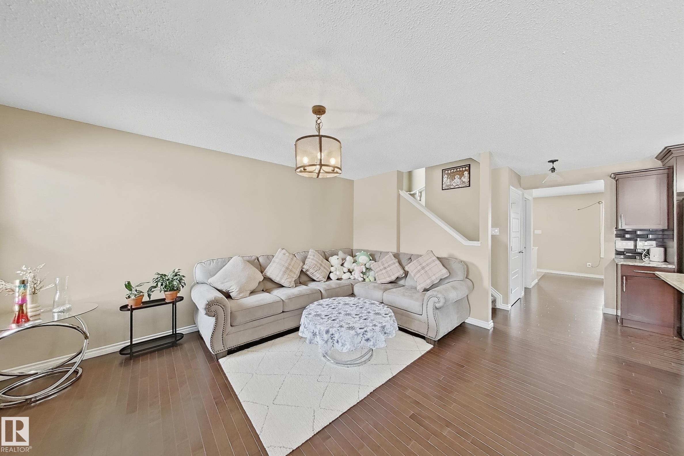 Photo 18 at 3609 Weidle Bend SW, Walker, Edmonton