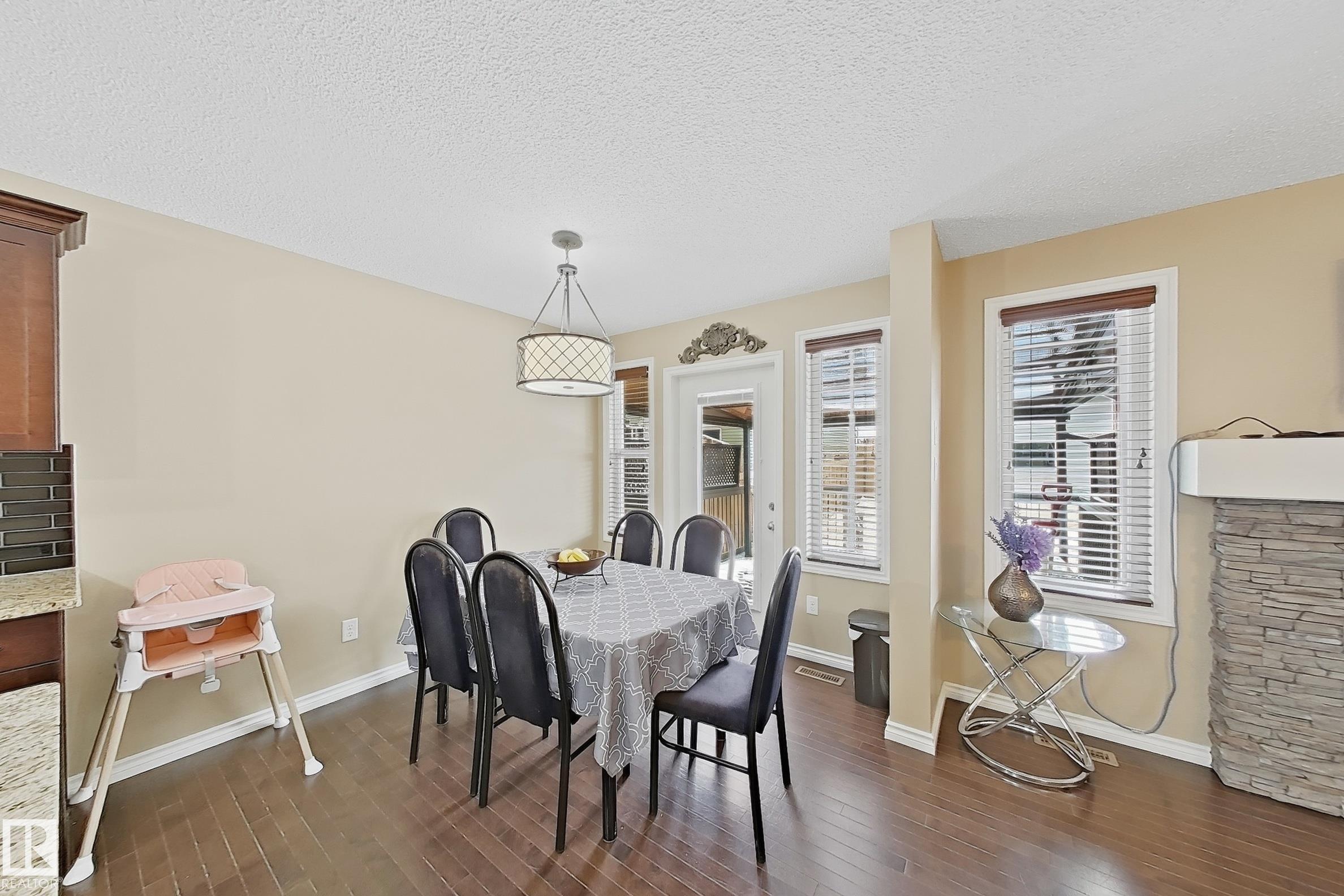 Photo 19 at 3609 Weidle Bend SW, Walker, Edmonton