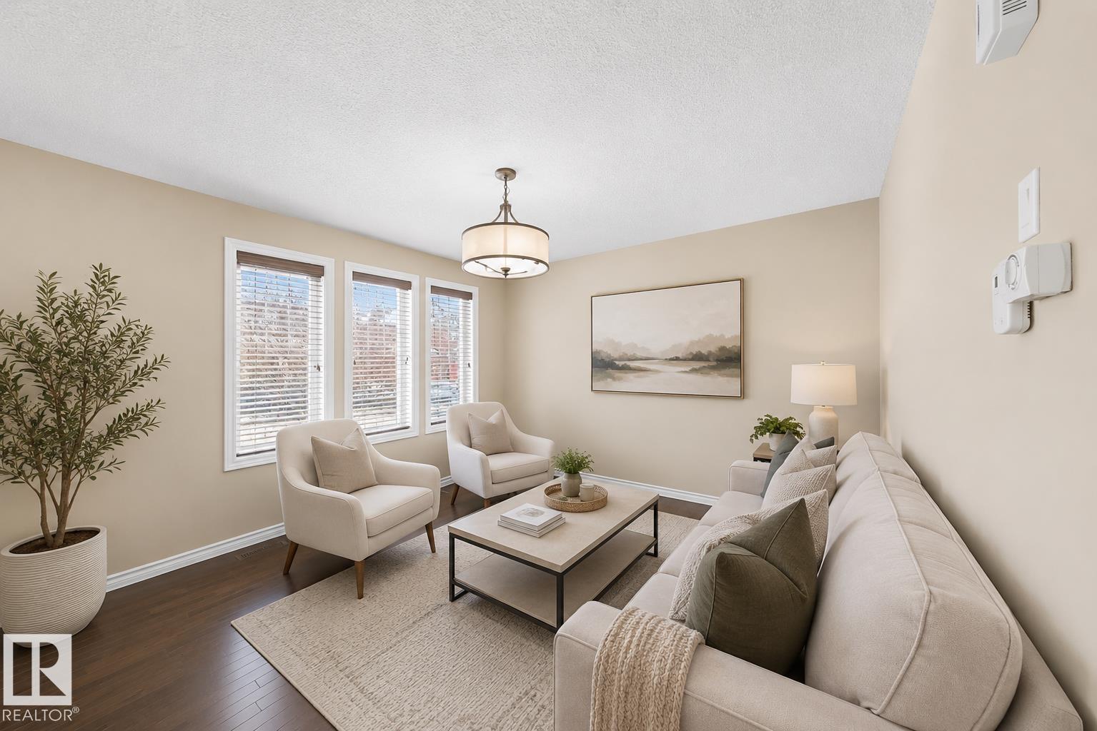 3609 Weidle Bend SW, Walker, Edmonton