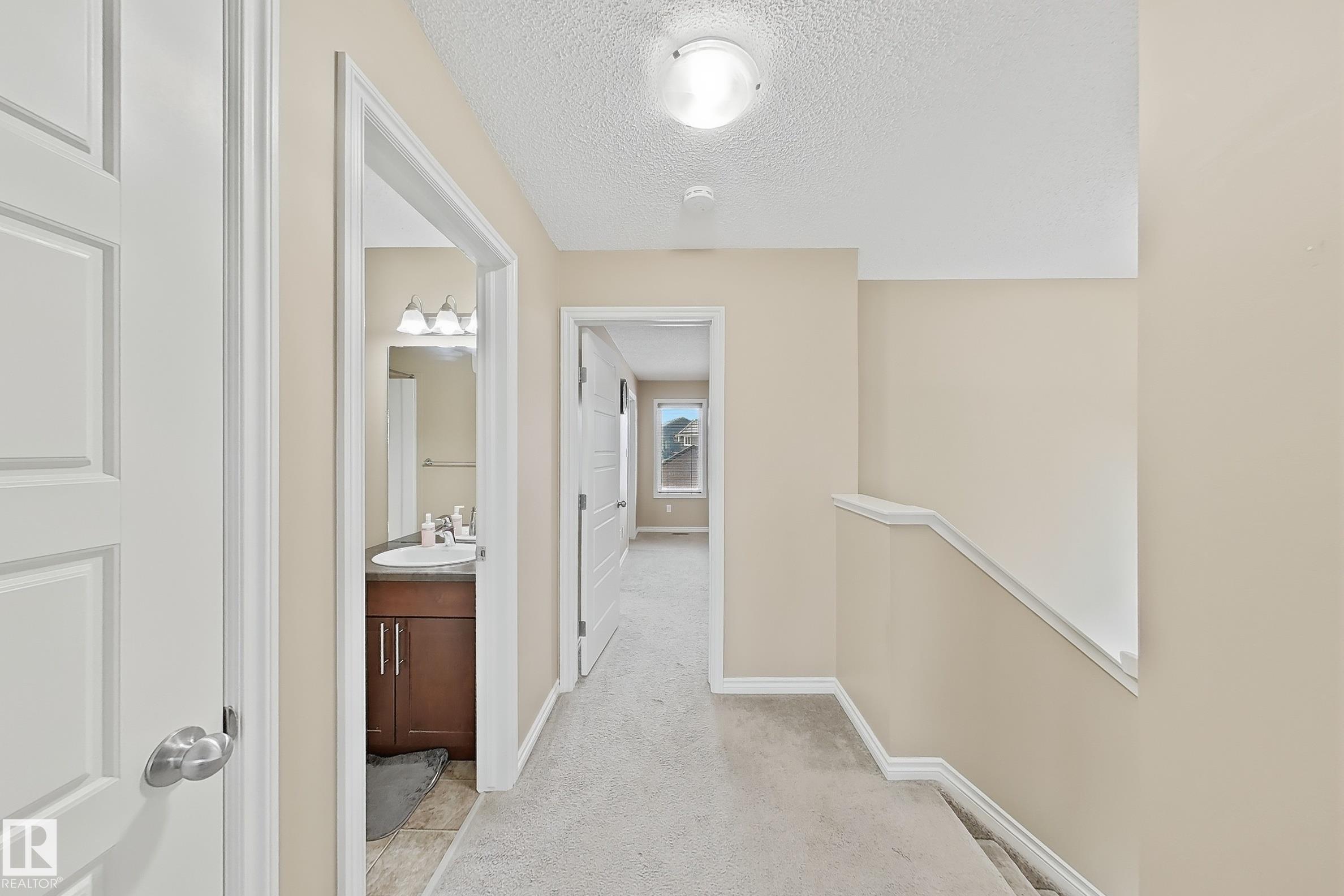 Photo 22 at 3609 Weidle Bend SW, Walker, Edmonton