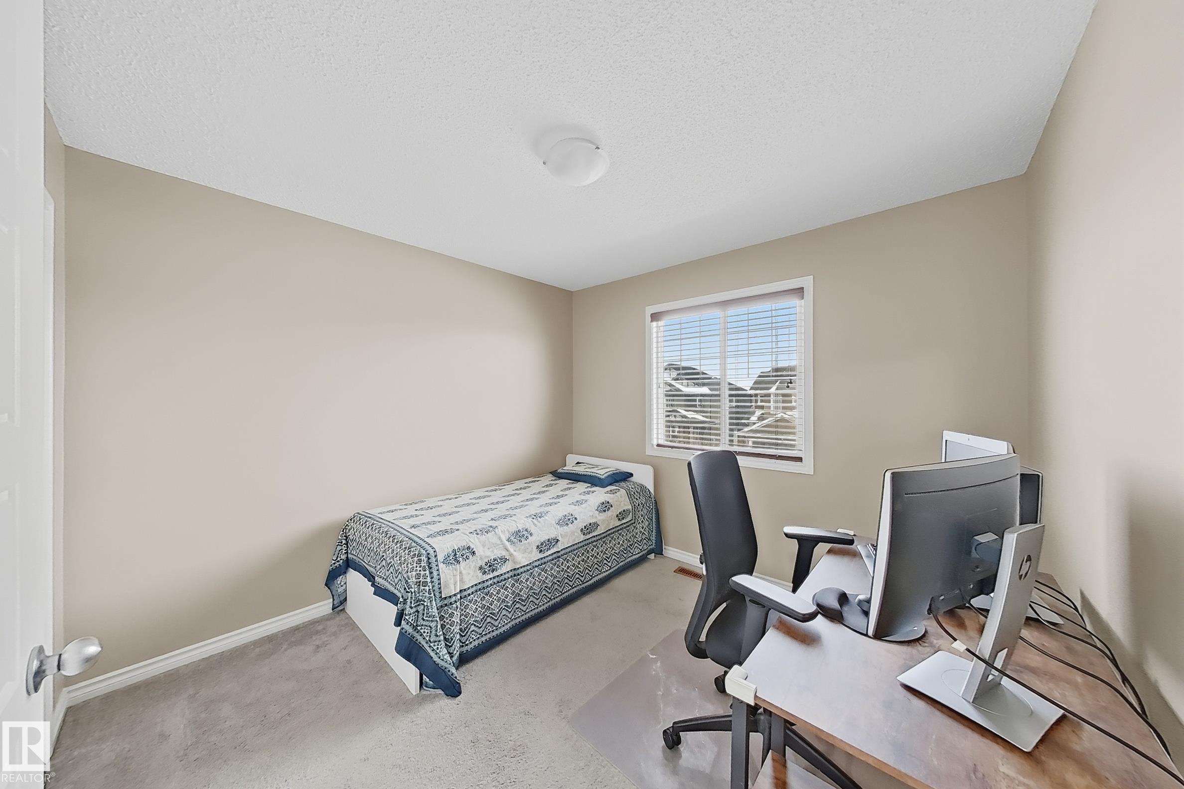 Photo 23 at 3609 Weidle Bend SW, Walker, Edmonton