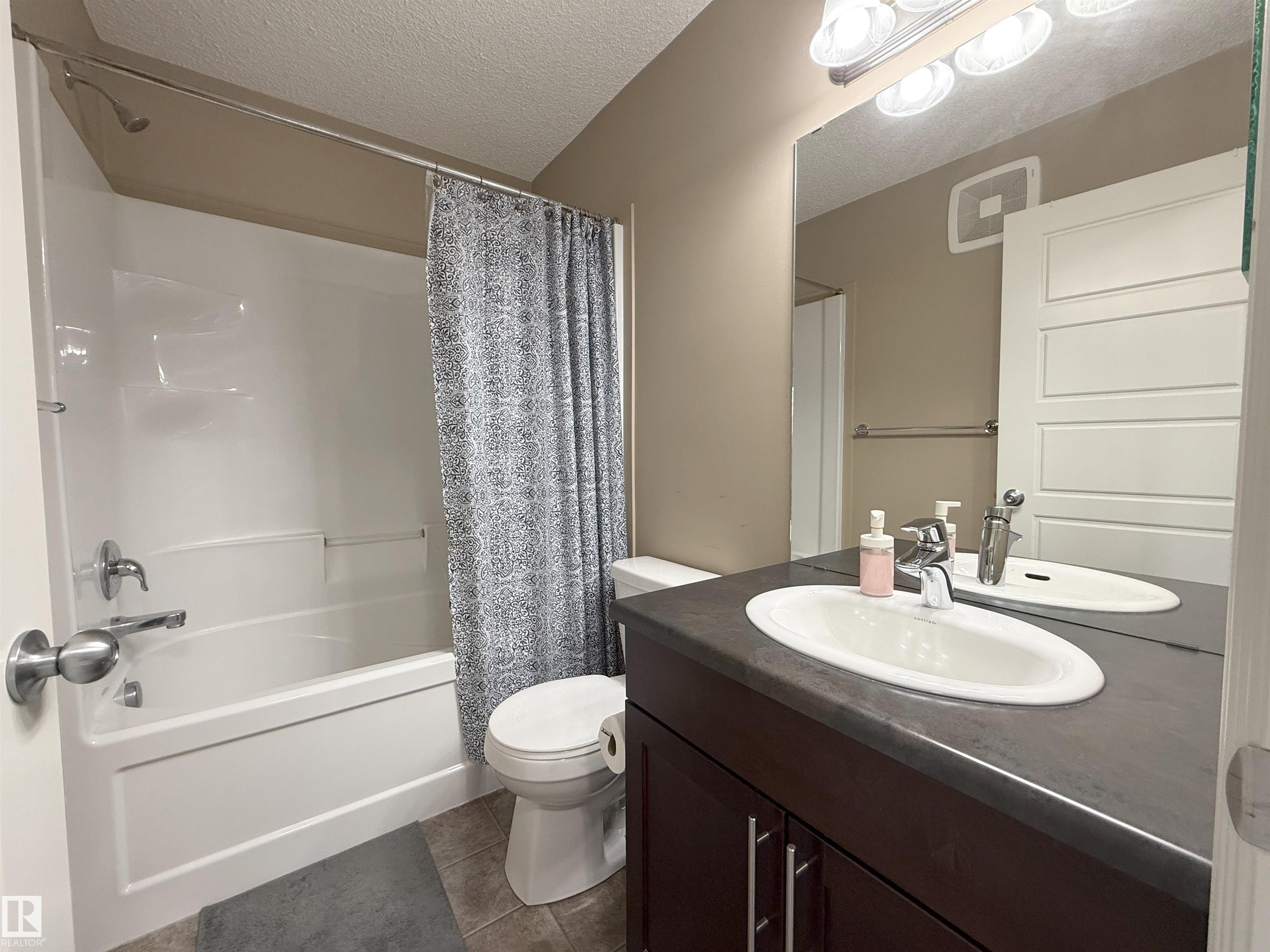 Photo 24 at 3609 Weidle Bend SW, Walker, Edmonton