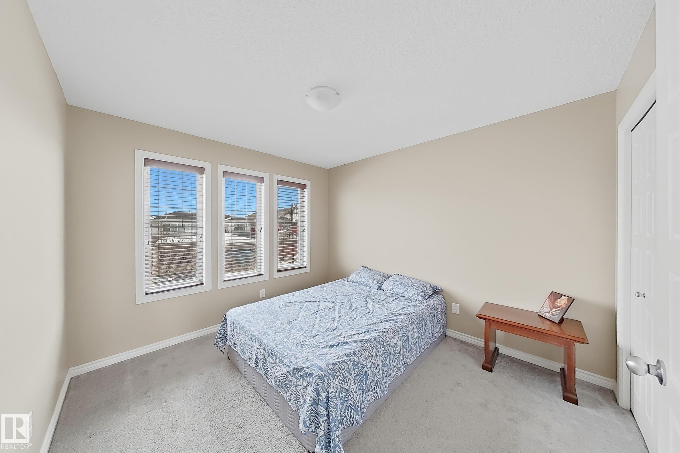 Photo 25 at 3609 Weidle Bend SW, Walker, Edmonton