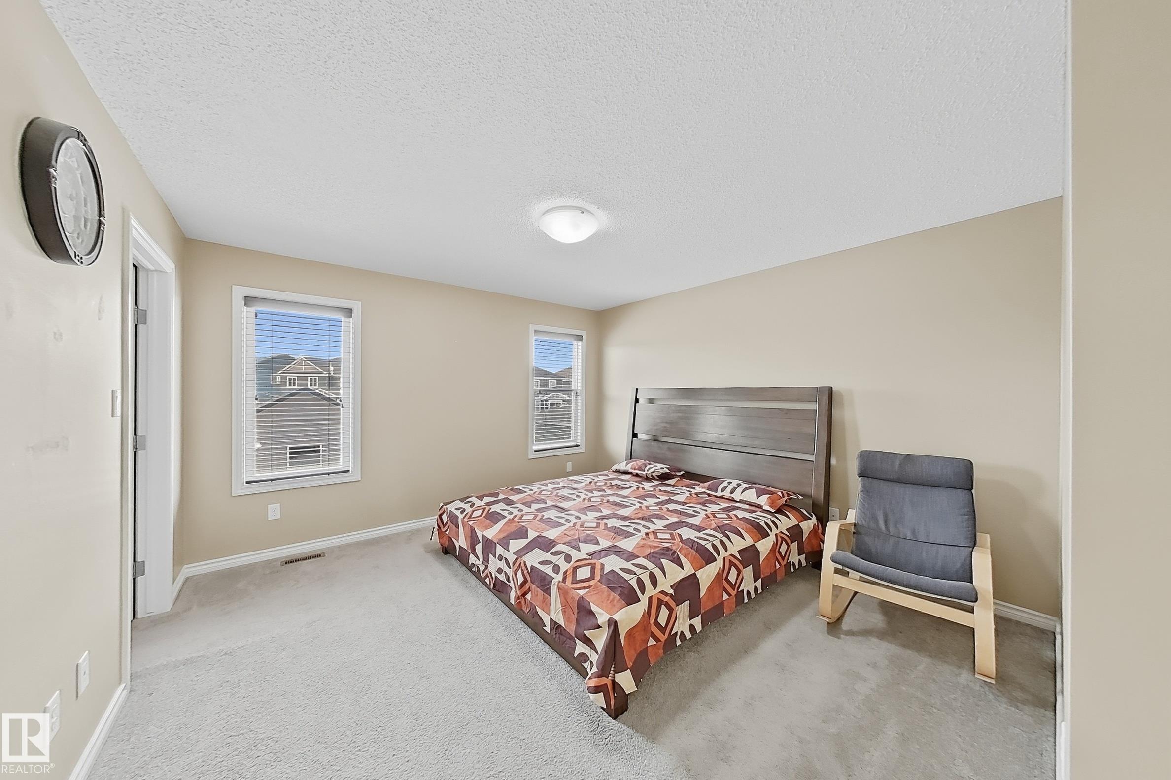 Photo 26 at 3609 Weidle Bend SW, Walker, Edmonton