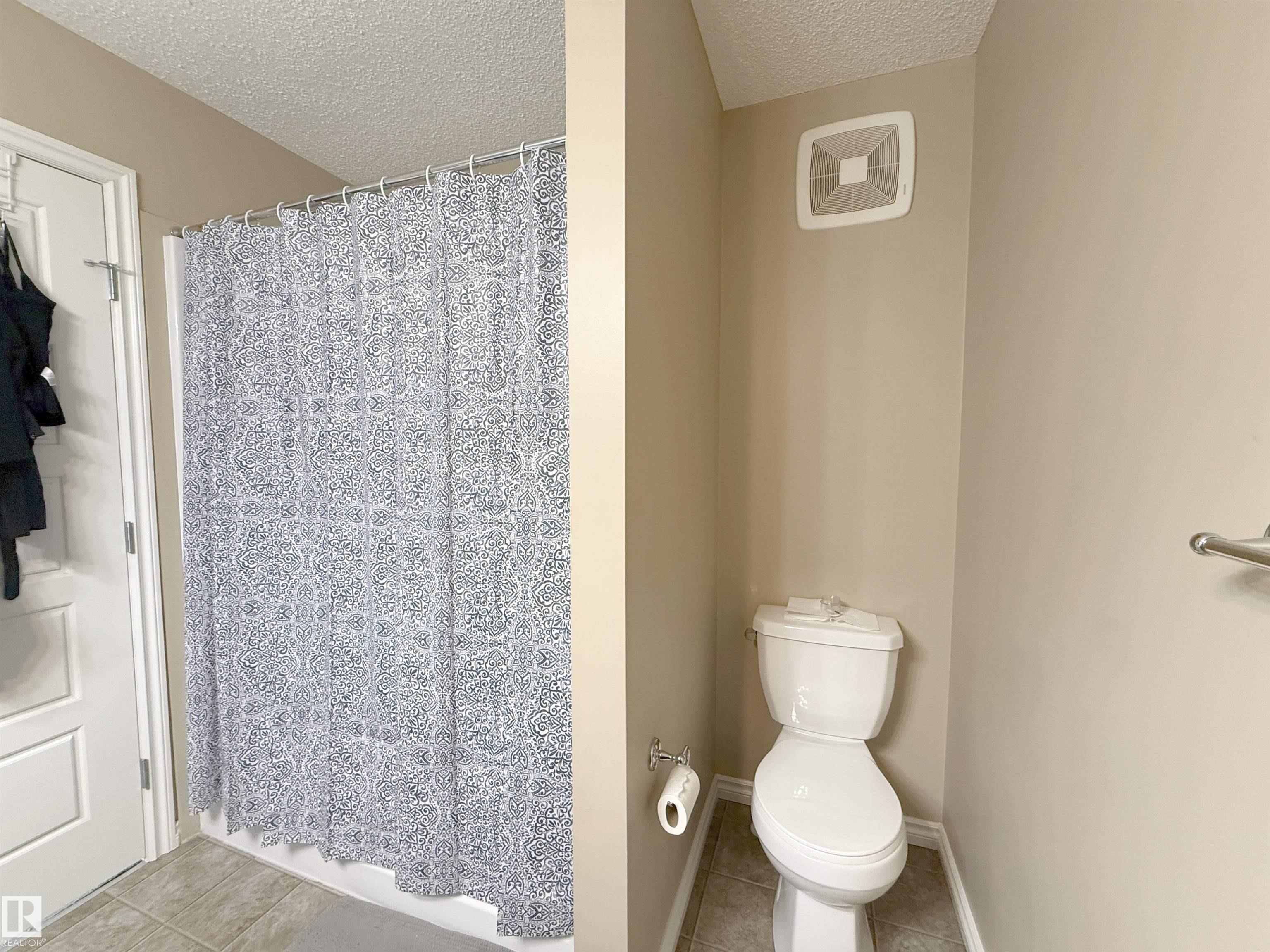 Photo 29 at 3609 Weidle Bend SW, Walker, Edmonton