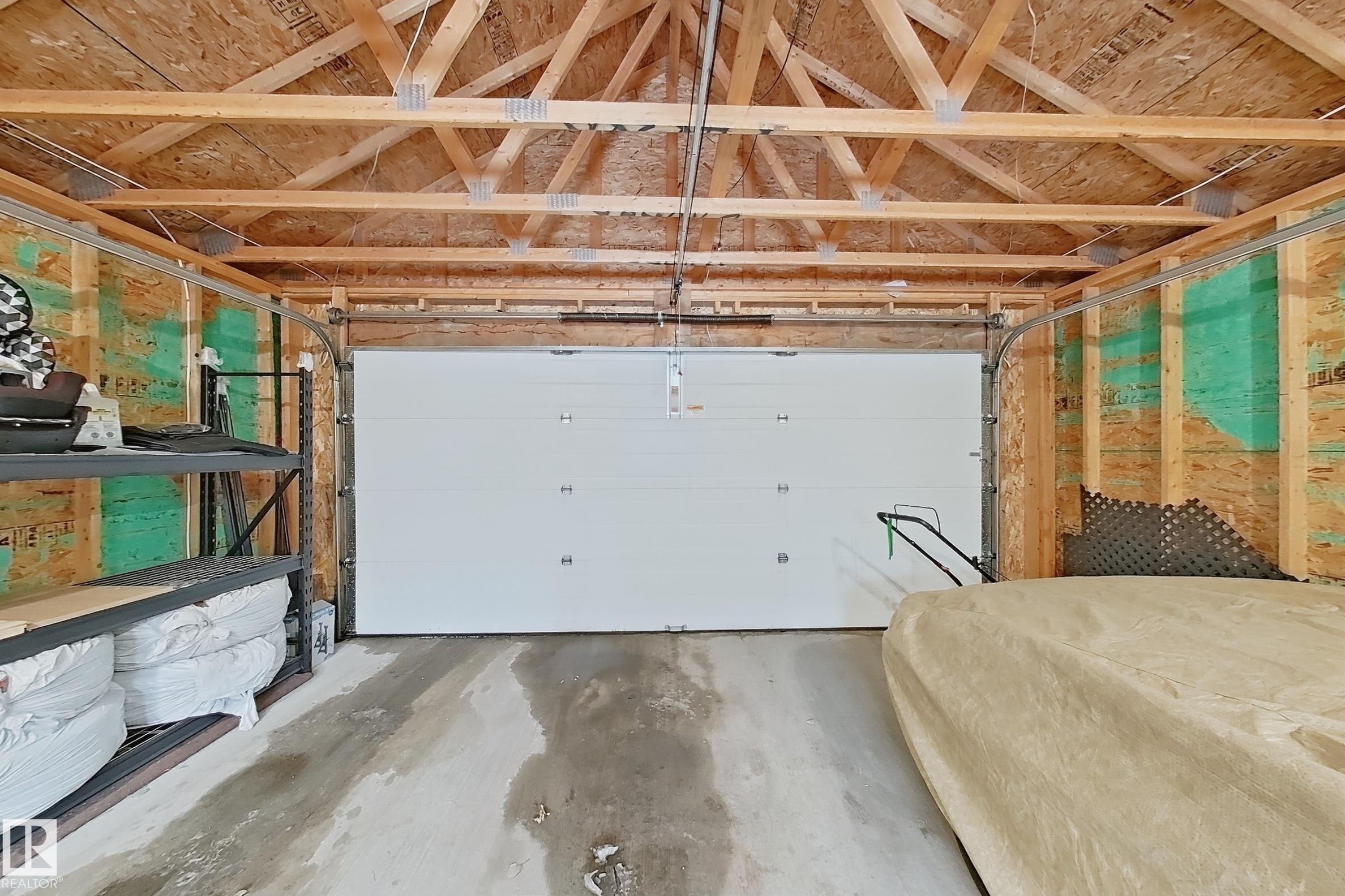 Photo 30 at 3609 Weidle Bend SW, Walker, Edmonton