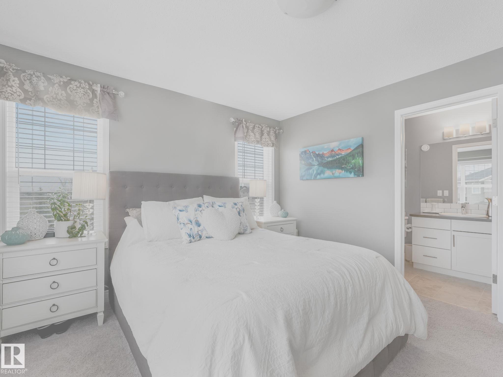 Photo 23 at 5922 Anthony Crescent SW, Allard, Edmonton