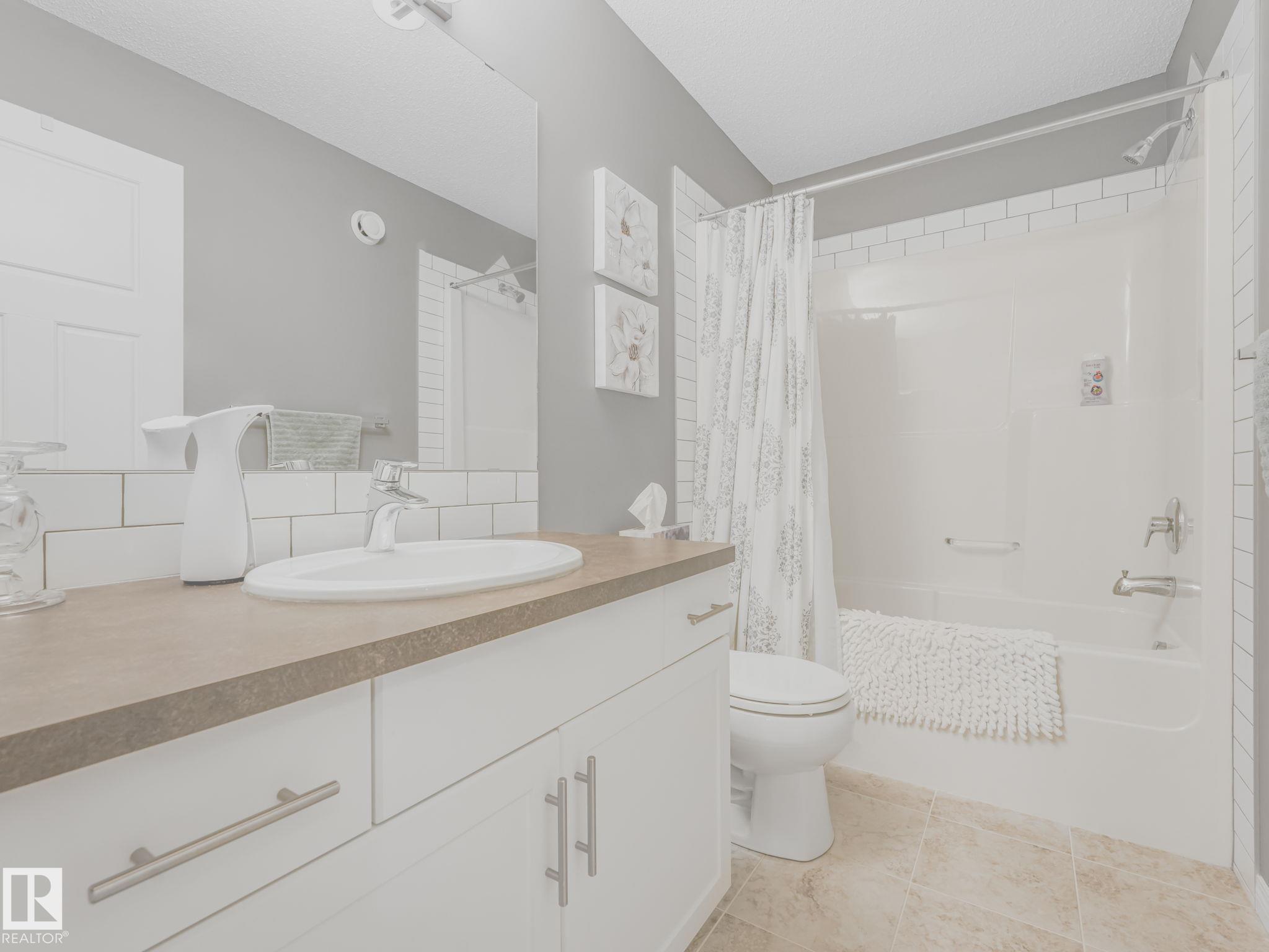 Photo 30 at 5922 Anthony Crescent SW, Allard, Edmonton
