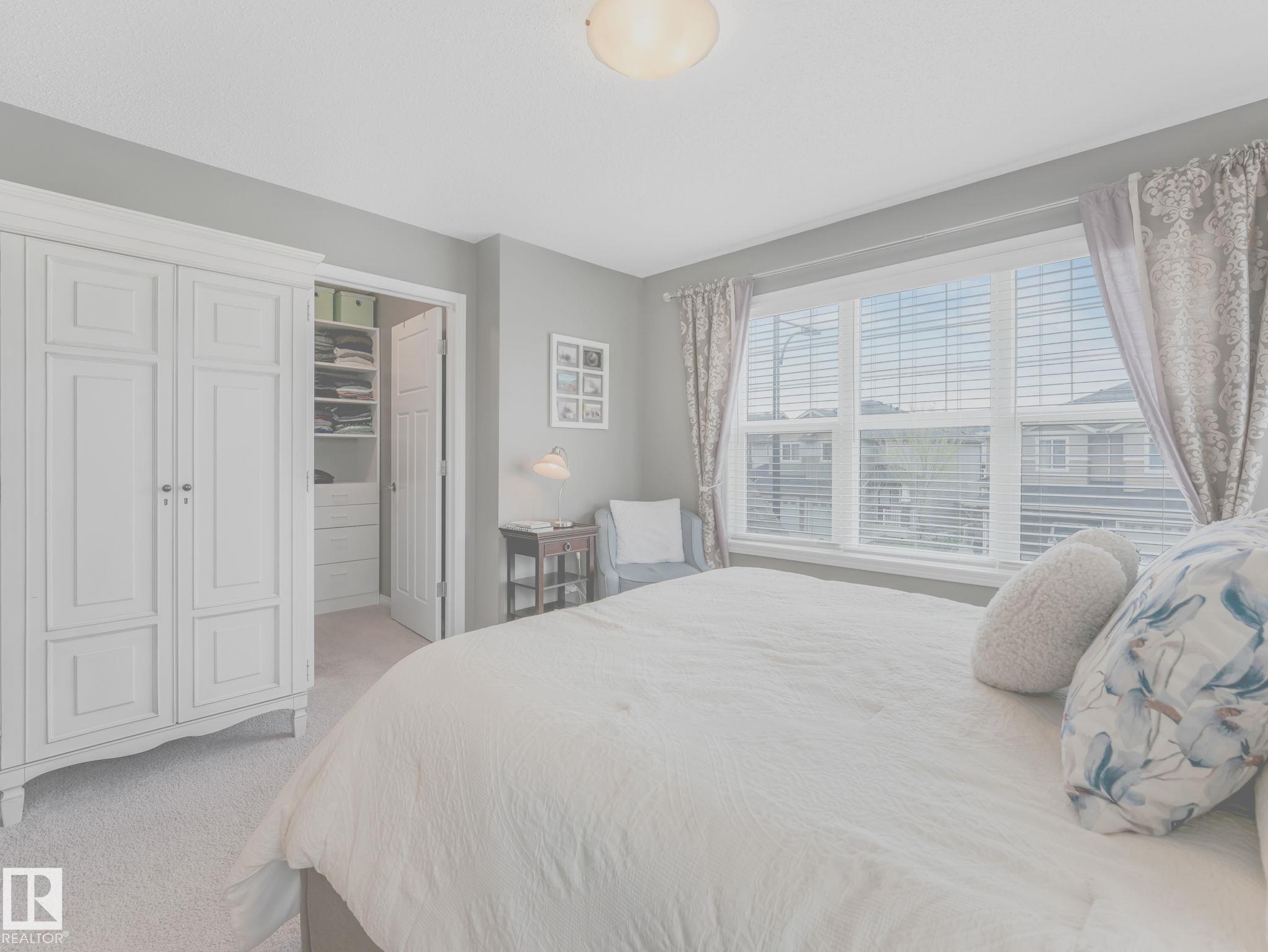 https://zimg.paragon.ice.com/ParagonImages/Property/PM/RAE/225401412/30/0/0/510673c1d004674e0a86240c932741fe/1/59108612839b3575341ccb3d02fd7c98/225401412-ea1dbc99-be5e-4596-bef6-a4120557de18.JPG