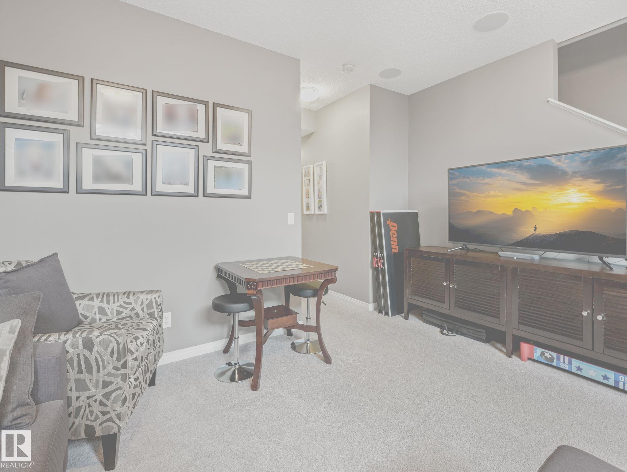 https://zimg.paragon.ice.com/ParagonImages/Property/PM/RAE/225401412/39/0/0/811908f0fc23c3ecf26b2d88aaa7bef0/1/59108612839b3575341ccb3d02fd7c98/225401412-4683101d-1dfe-410f-b31b-6084d36e804b.JPG