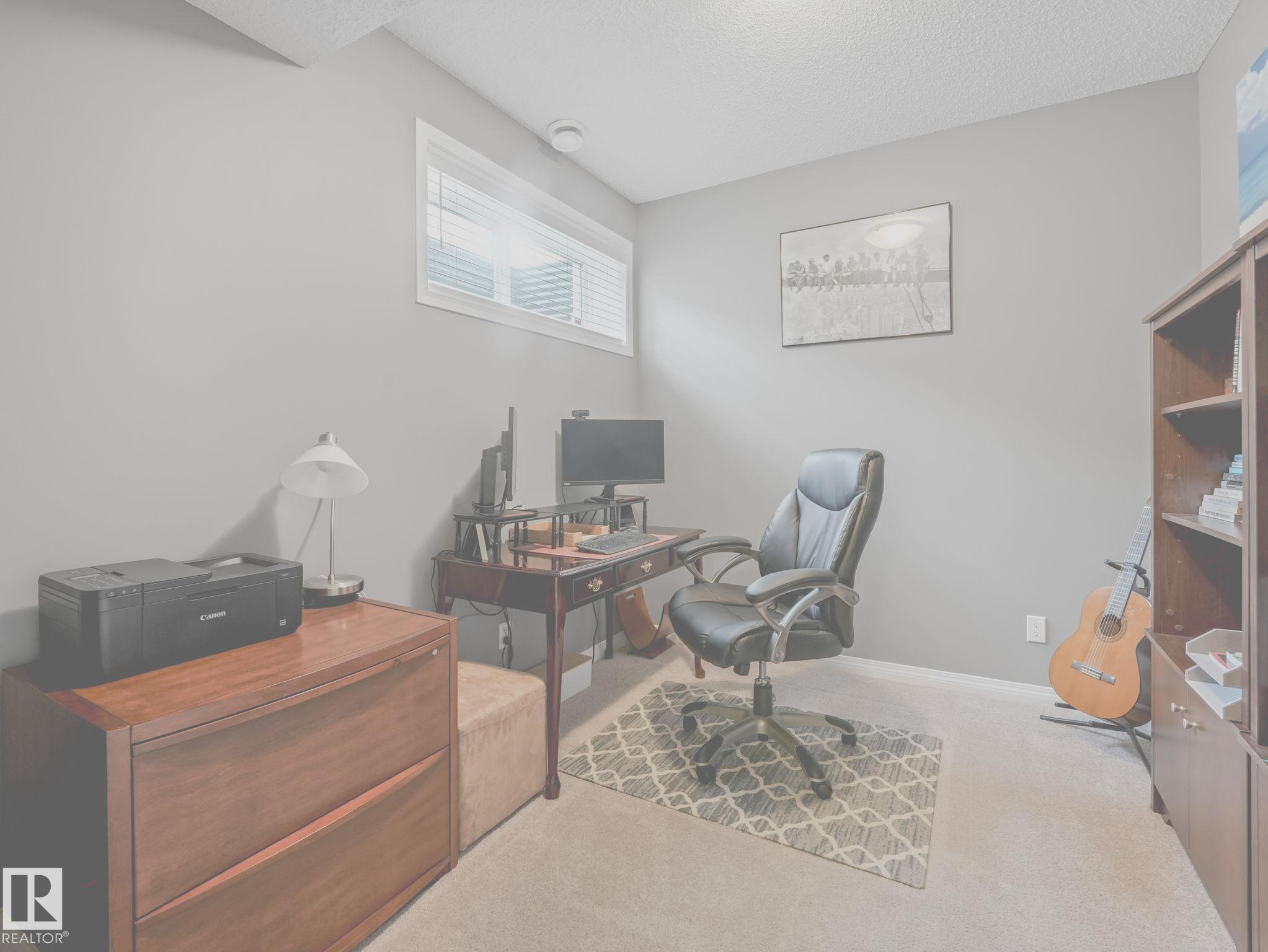 Photo 42 at 5922 Anthony Crescent SW, Allard, Edmonton