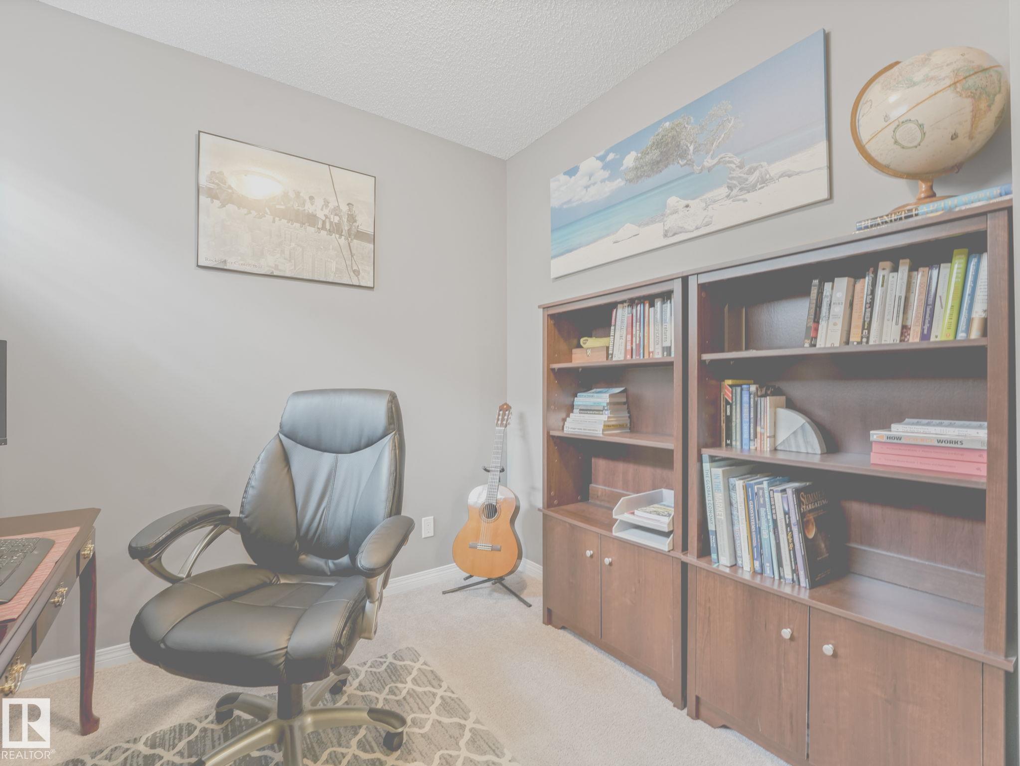 https://zimg.paragon.ice.com/ParagonImages/Property/PM/RAE/225401412/43/0/0/3cf9dd58c8a37e277dc417f97f5c4c61/1/59108612839b3575341ccb3d02fd7c98/225401412-cec84e8e-efb5-4784-b48c-7c7ba14a70a4.JPG