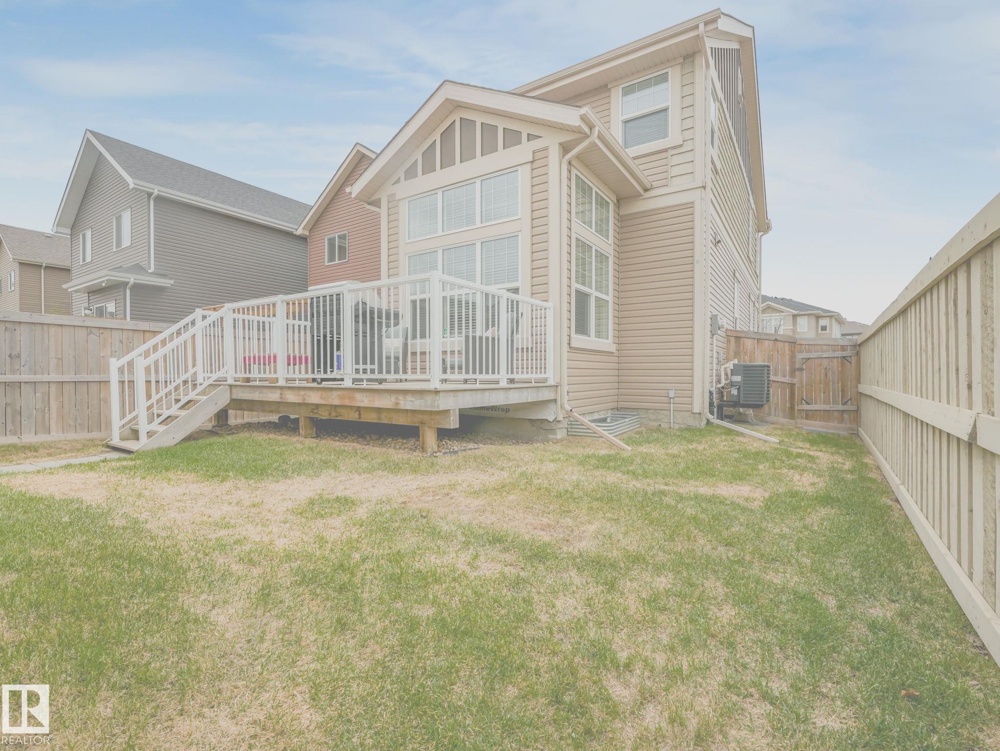 https://zimg.paragon.ice.com/ParagonImages/Property/PM/RAE/225401412/46/0/0/a60cbfd55c5a9d986569d3c85923a766/1/59108612839b3575341ccb3d02fd7c98/225401412-d2d2fe9d-27e3-4ce5-b6a9-a9447d7cce06.JPG