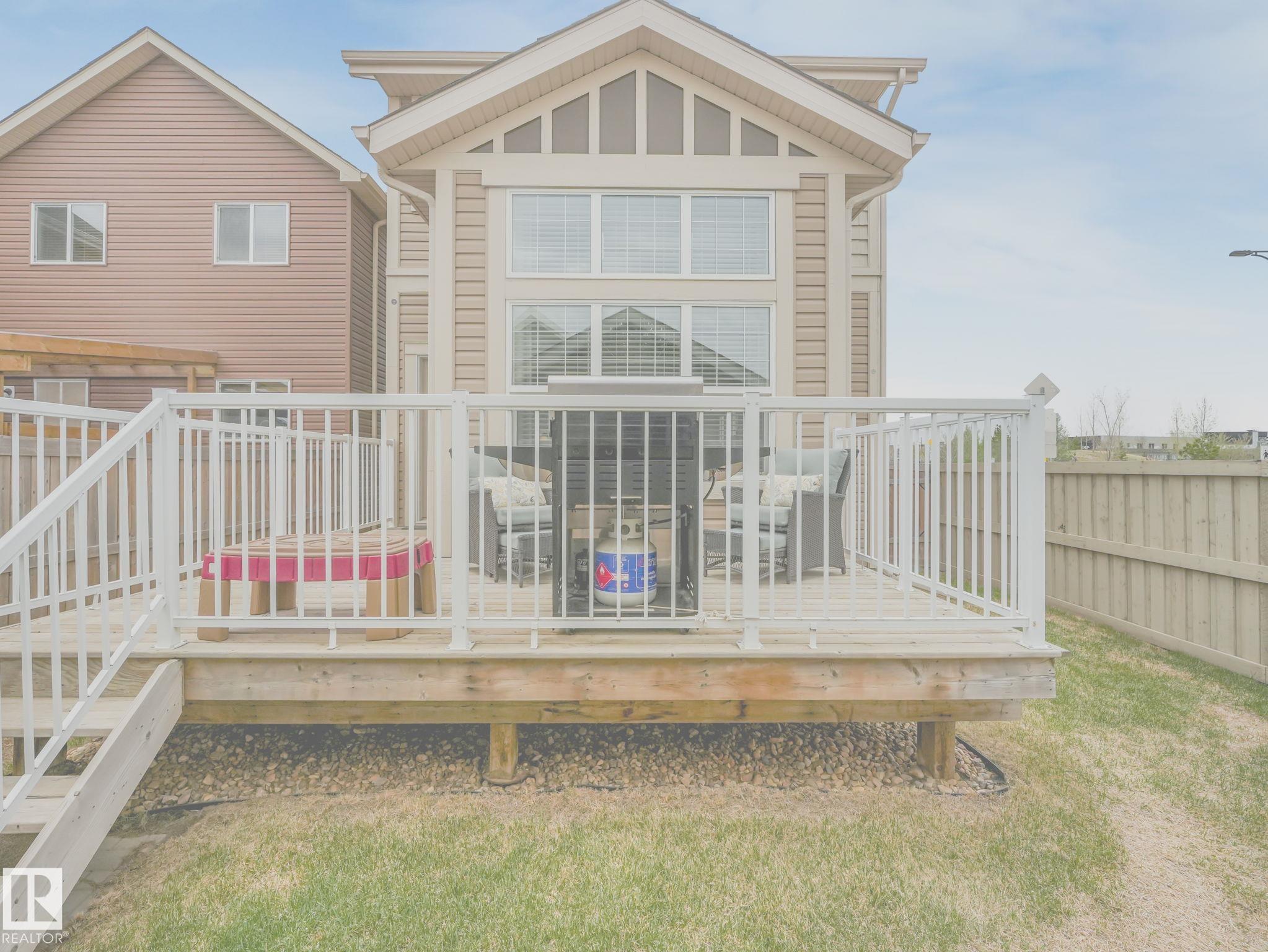 https://zimg.paragon.ice.com/ParagonImages/Property/PM/RAE/225401412/47/0/0/1acf6fe5dfe83440920470900dd16dfa/1/59108612839b3575341ccb3d02fd7c98/225401412-06553bd1-22c0-40e7-8050-5438bf263dee.JPG