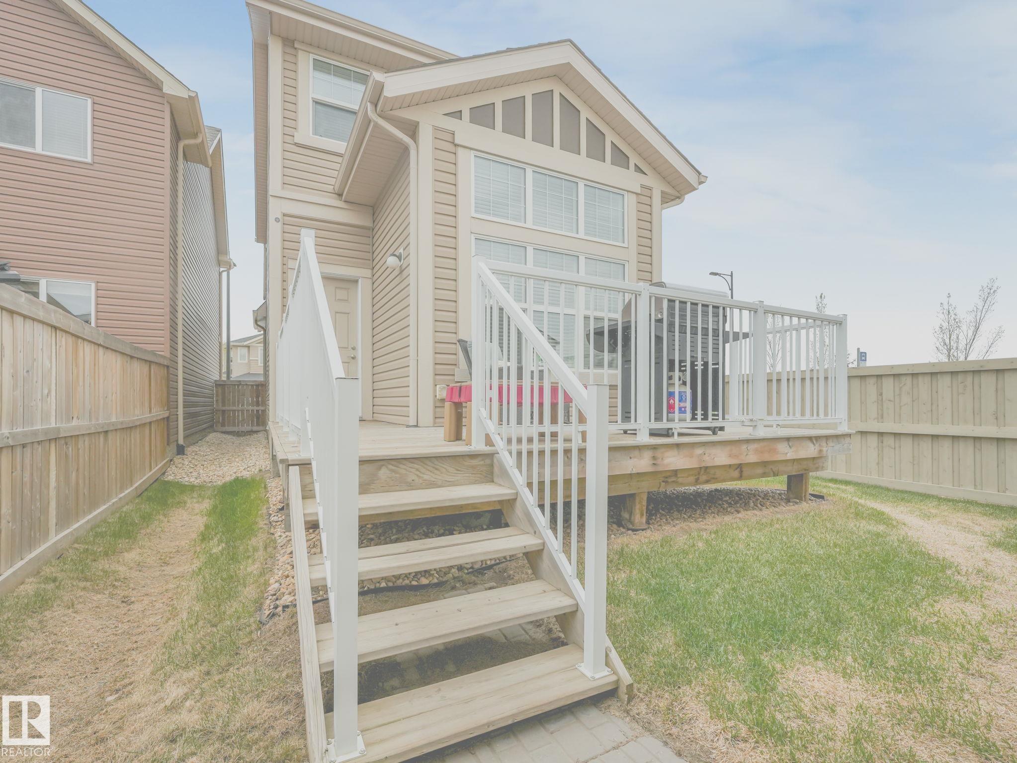 https://zimg.paragon.ice.com/ParagonImages/Property/PM/RAE/225401412/48/0/0/7dc04b6776e79fd60c1060fa9b580c04/1/59108612839b3575341ccb3d02fd7c98/225401412-c32b6006-6f7a-4401-9ccf-31398e66fc6a.JPG