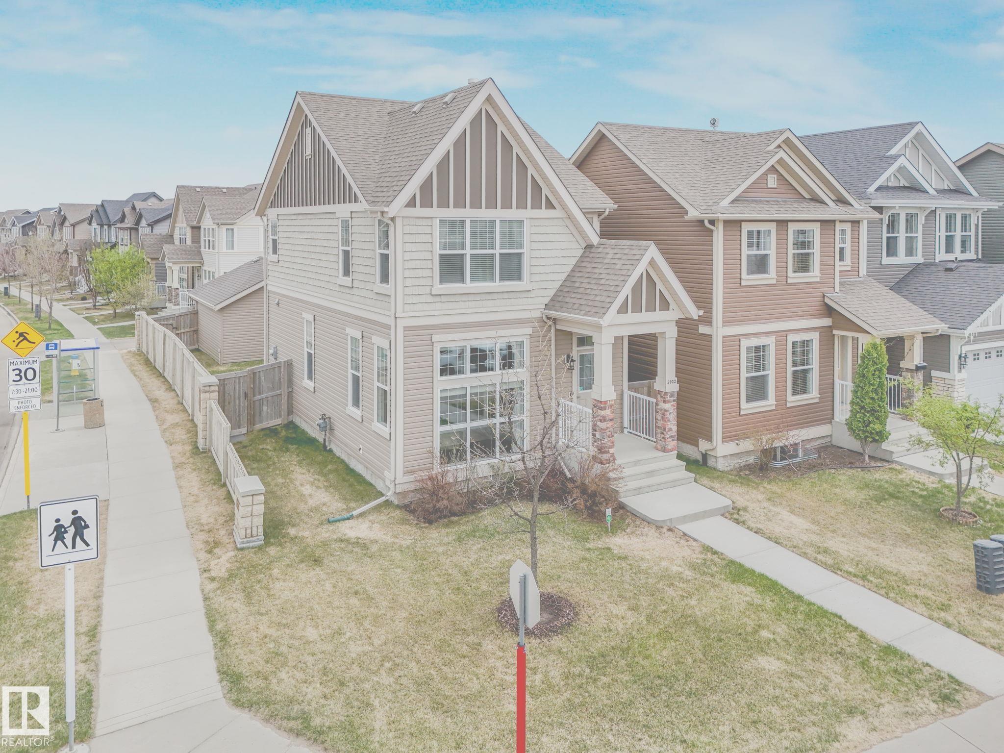 https://zimg.paragon.ice.com/ParagonImages/Property/PM/RAE/225401412/50/0/0/090dd73076455a721ace46985572def7/1/59108612839b3575341ccb3d02fd7c98/225401412-f4092d00-2d80-4749-8b81-1260021f619c.JPG