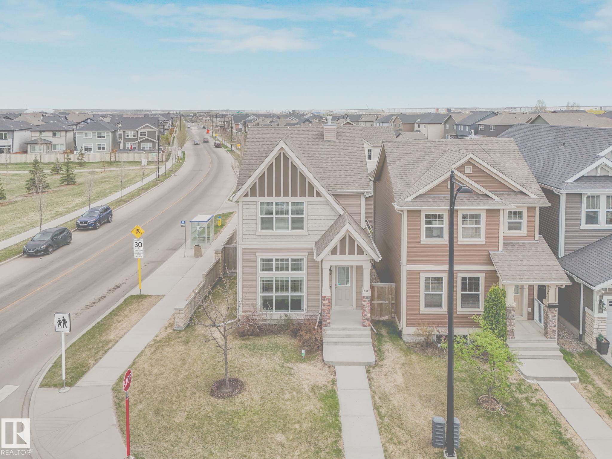 https://zimg.paragon.ice.com/ParagonImages/Property/PM/RAE/225401412/55/0/0/f60692c2ea931985ff527035eed0d325/1/59108612839b3575341ccb3d02fd7c98/225401412-7018936e-b453-4d0b-bd43-234c7023d633.JPG