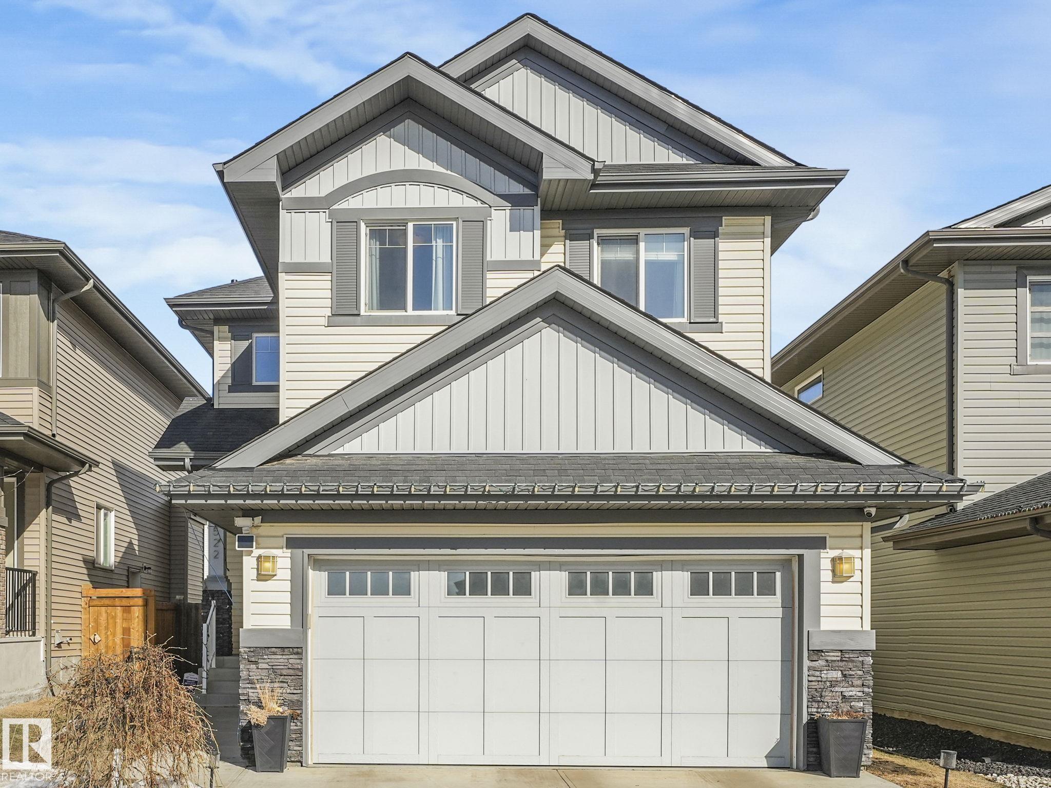Picture for 22522 98A AV NW