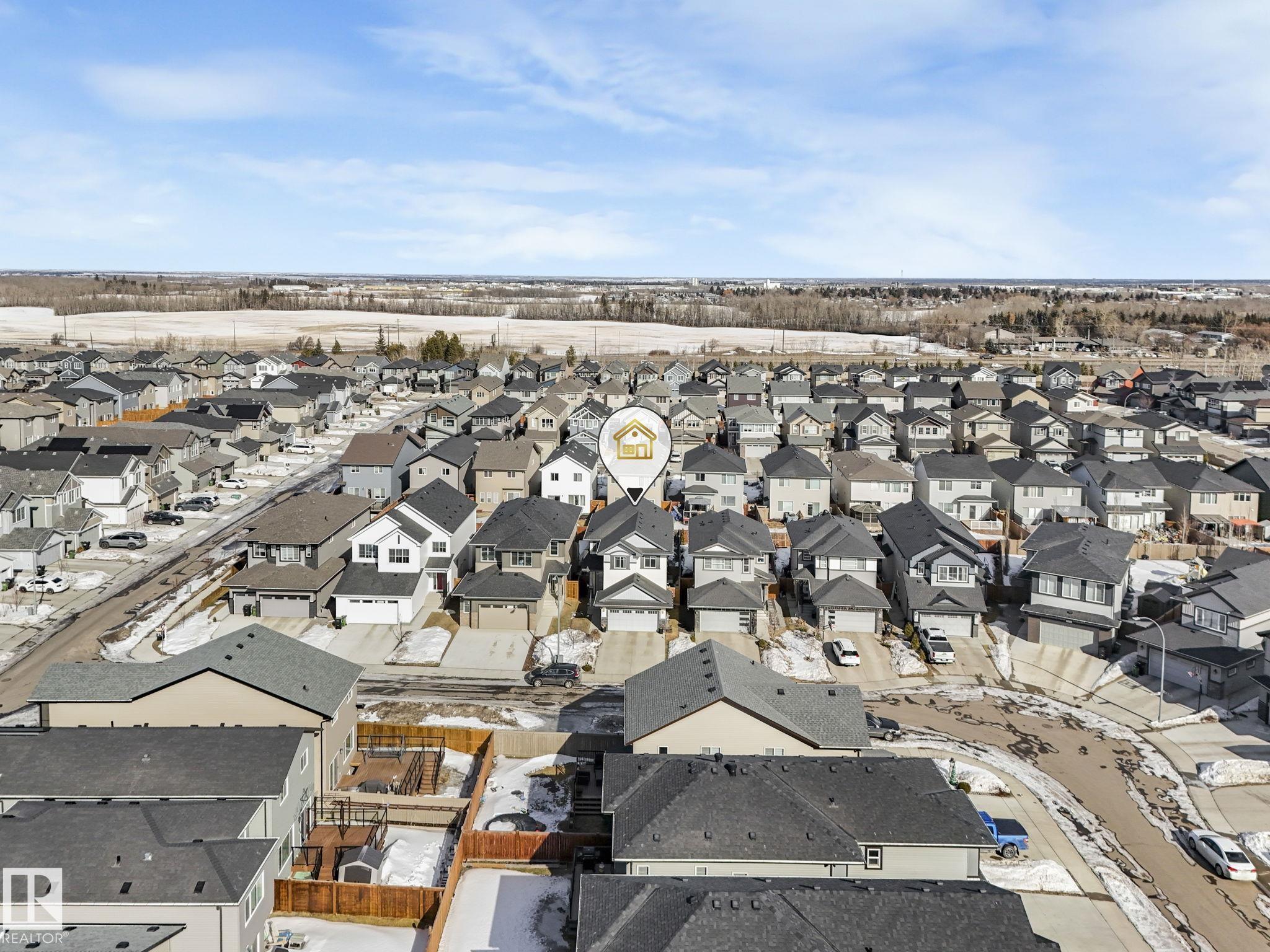 https://zimg.paragon.ice.com/ParagonImages/Property/PM/RAE/225401415/10/0/0/379989f3adafb03c7a8f946b641e223f/1/200f5b7c7e7aea4e3d3ff4dcb5e7b163/225401415-C6C0F77B-26C2-4BE0-89FF-91FFC18B74F0.JPG
