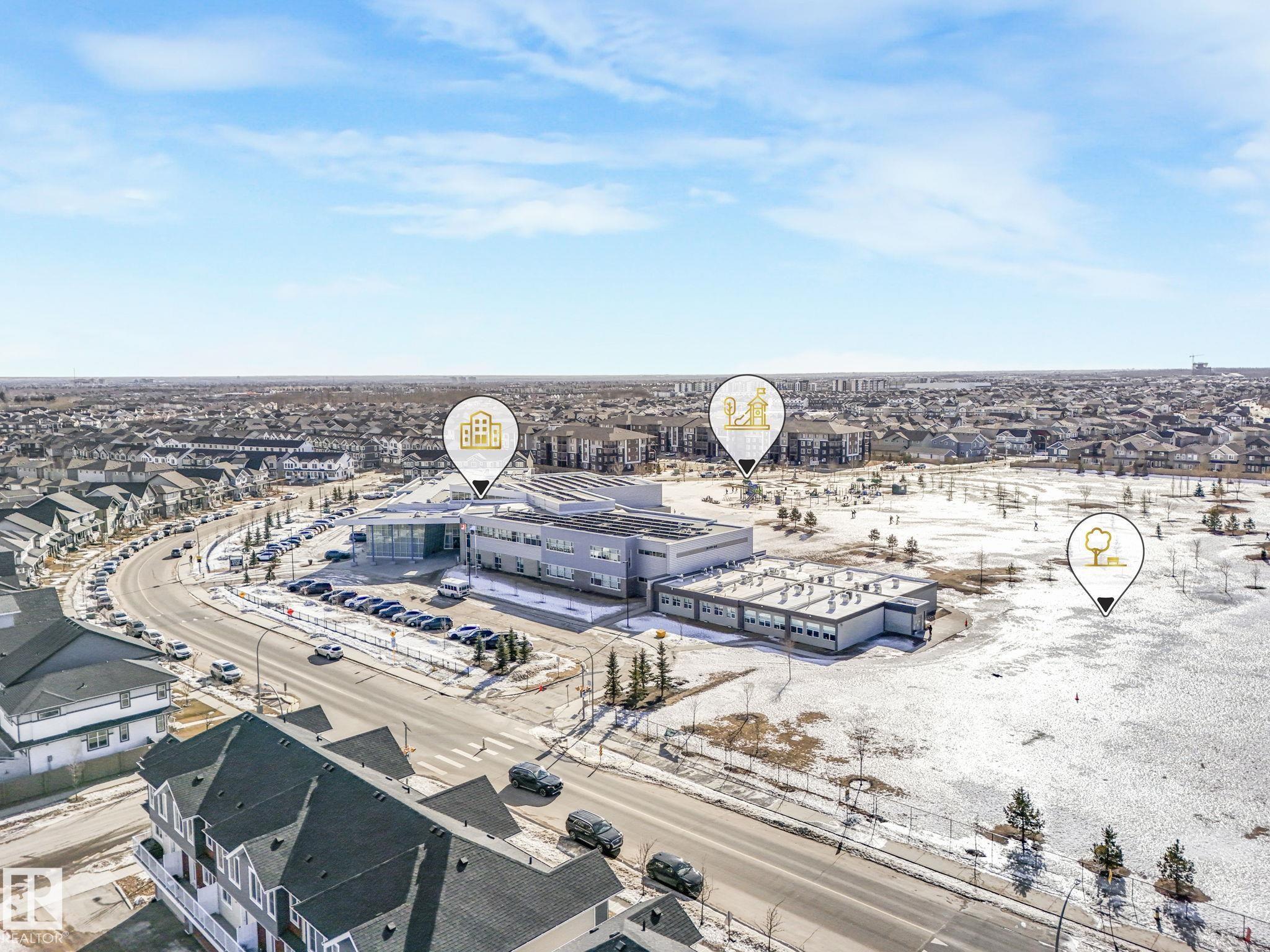 https://zimg.paragon.ice.com/ParagonImages/Property/PM/RAE/225401415/18/0/0/045c0c699cf3e7c4d6c160c8e03dfeac/1/200f5b7c7e7aea4e3d3ff4dcb5e7b163/225401415-0B728B19-C9F1-4F9A-946C-B7BF24769BC8.JPG