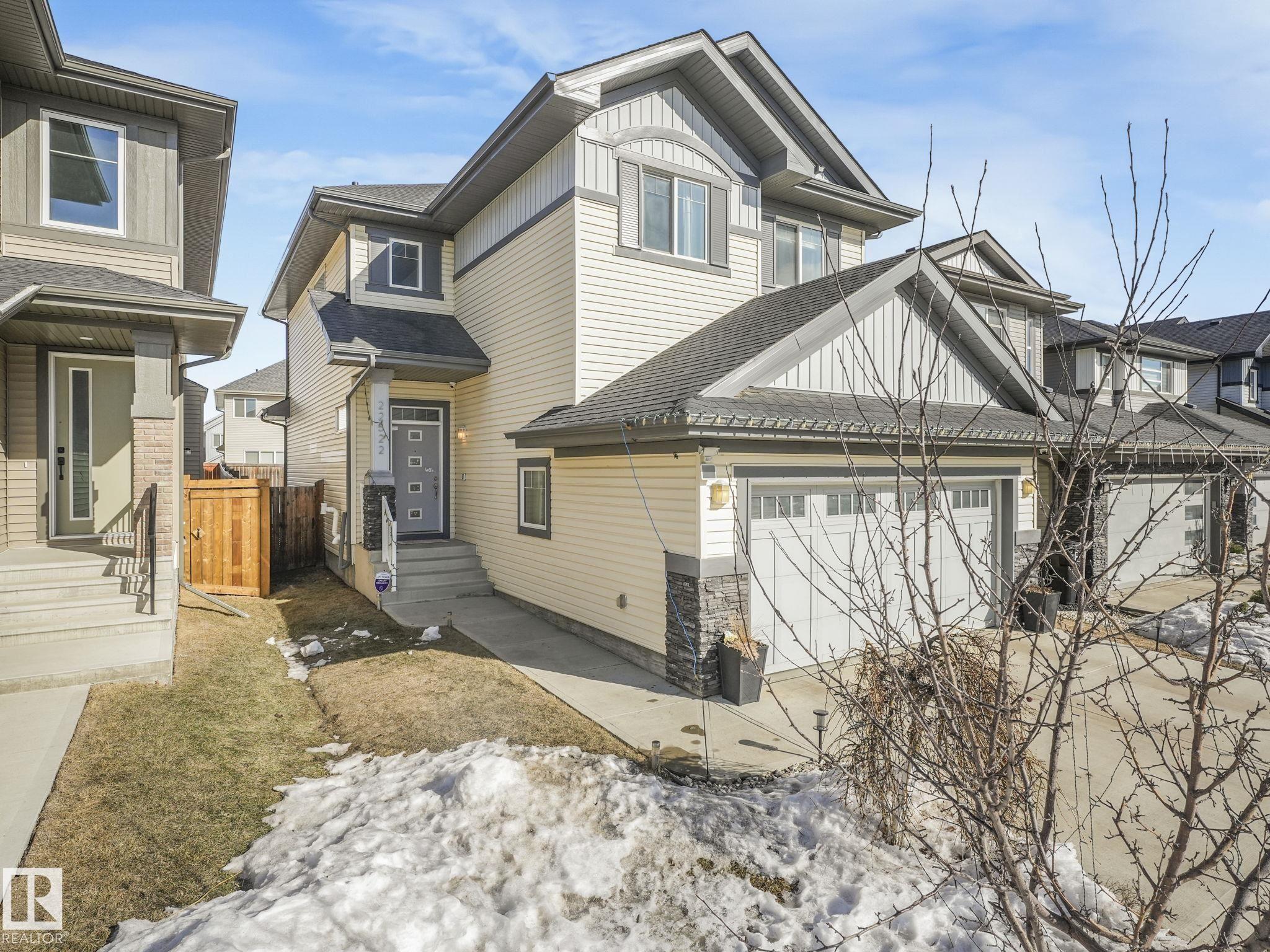 Picture for 22522 98A AV NW
