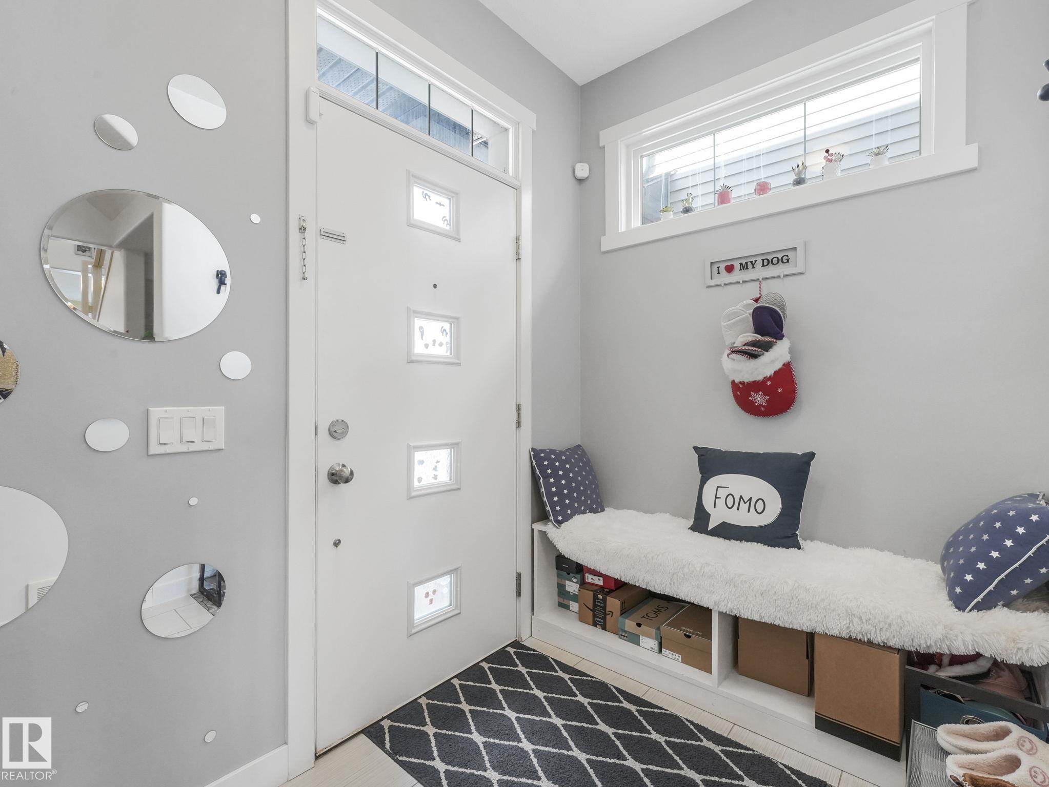 https://zimg.paragon.ice.com/ParagonImages/Property/PM/RAE/225401415/20/0/0/6a4bebdf3c092a0762799c326e1aec99/1/200f5b7c7e7aea4e3d3ff4dcb5e7b163/225401415-DC8E1082-452B-4699-B906-149995E314EB.JPG