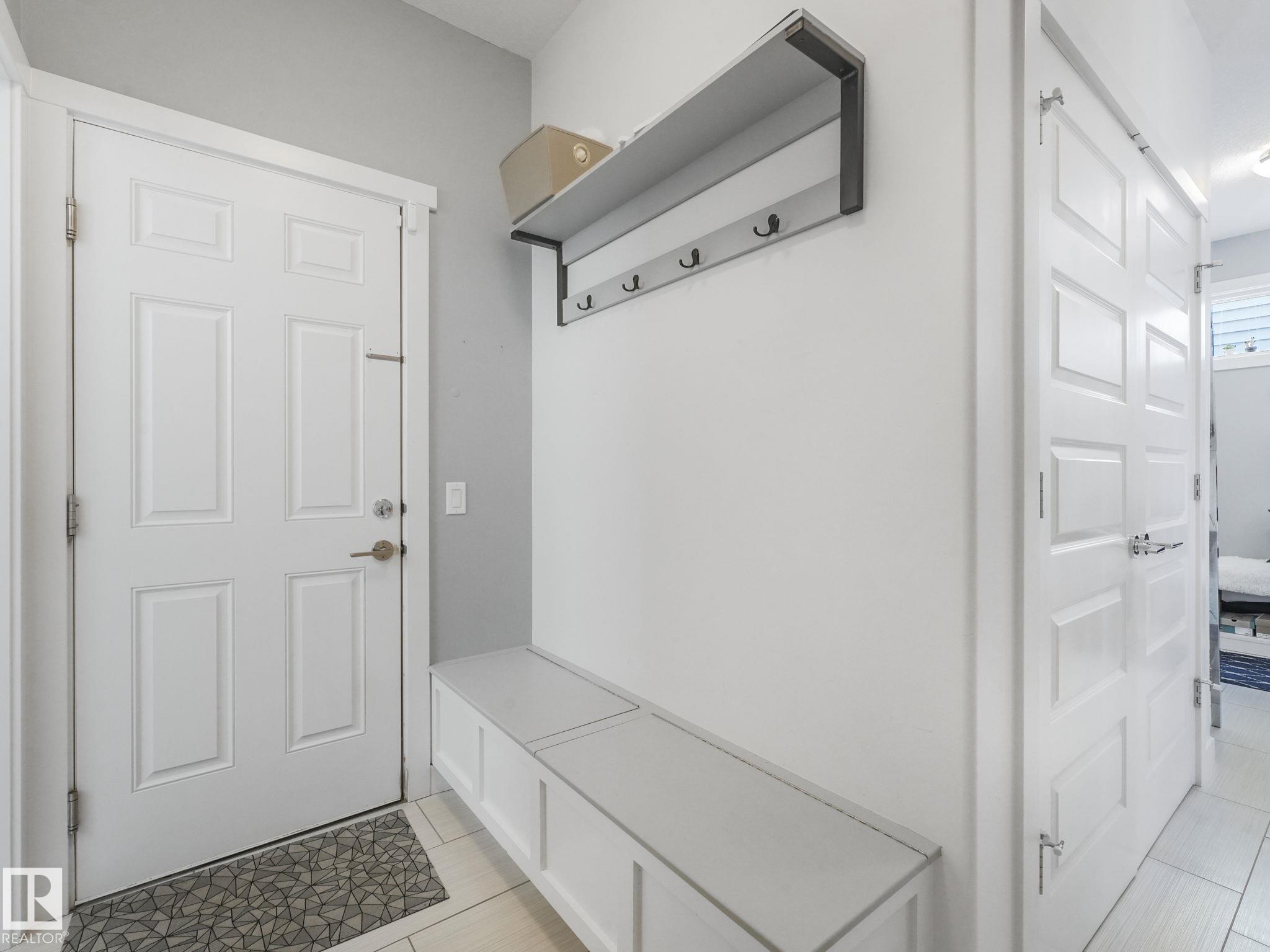 https://zimg.paragon.ice.com/ParagonImages/Property/PM/RAE/225401415/22/0/0/2b2eaa9ee2e115839ddbc838773cf545/1/200f5b7c7e7aea4e3d3ff4dcb5e7b163/225401415-ABD578BE-FF5D-4627-B3ED-FB93691AD254.JPG