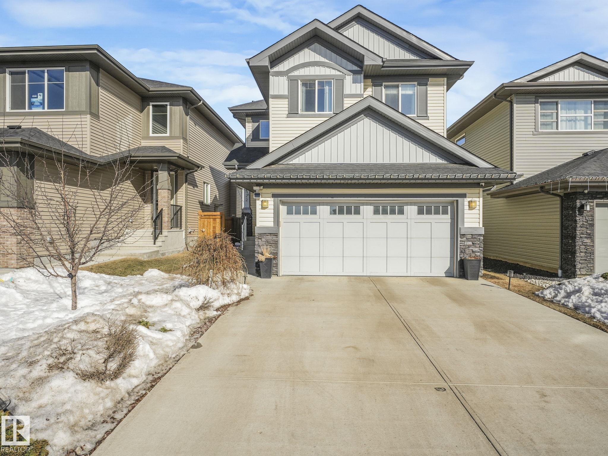 Picture for 22522 98A AV NW
