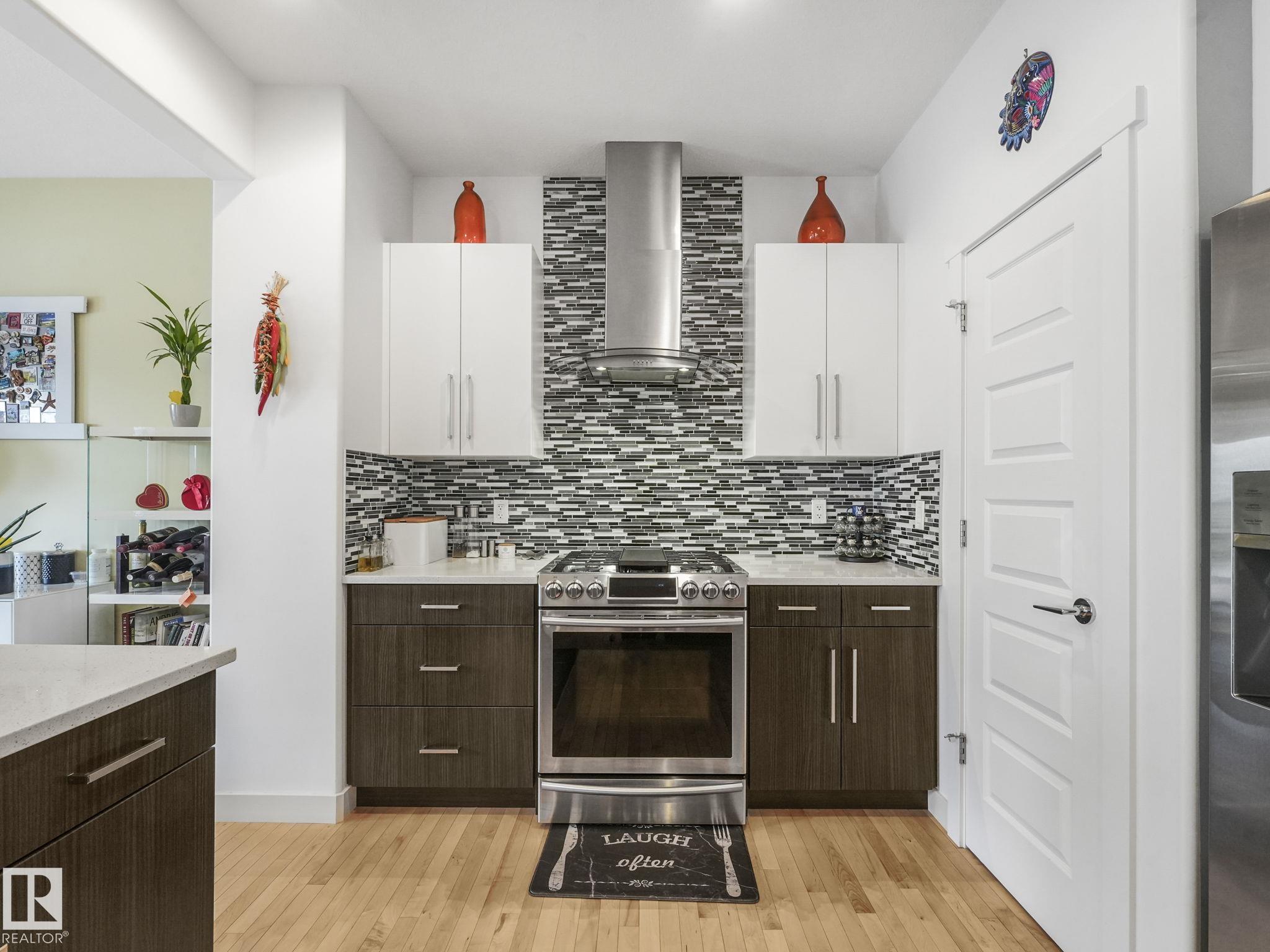 https://zimg.paragon.ice.com/ParagonImages/Property/PM/RAE/225401415/31/0/0/3cf099674207c94945798774ef68c6f6/1/200f5b7c7e7aea4e3d3ff4dcb5e7b163/225401415-BC1E8F10-E3B0-489C-9B42-6478604C6FD1.JPG