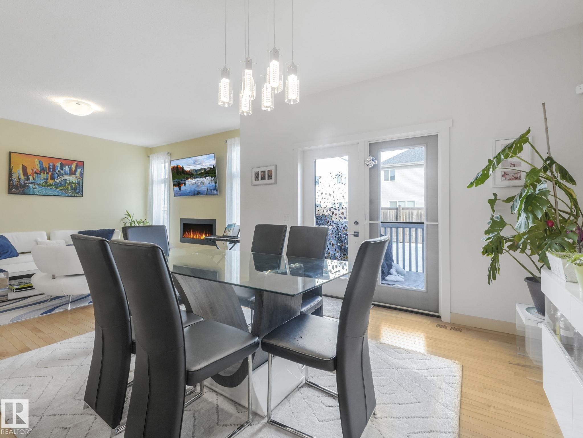 https://zimg.paragon.ice.com/ParagonImages/Property/PM/RAE/225401415/32/0/0/19cb5cbaad5394ec23d100111e755a1d/1/200f5b7c7e7aea4e3d3ff4dcb5e7b163/225401415-26E9008C-9A1F-4FD0-B42A-27188E5184BE.JPG