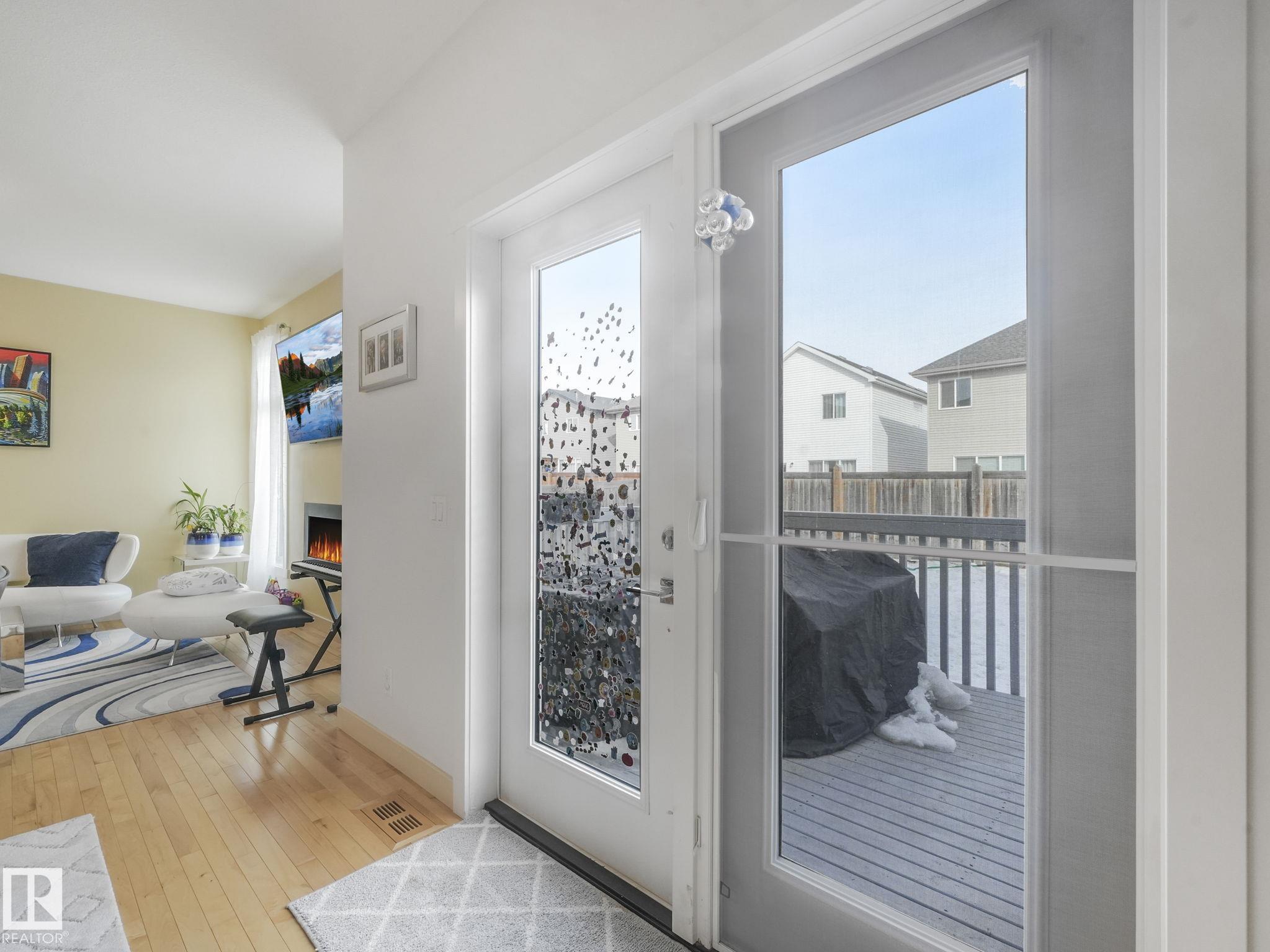 https://zimg.paragon.ice.com/ParagonImages/Property/PM/RAE/225401415/33/0/0/ef40a138447702d93df09baad30577f2/1/200f5b7c7e7aea4e3d3ff4dcb5e7b163/225401415-DF84C399-918F-4F5B-A9AB-D3C87FBAA90F.JPG