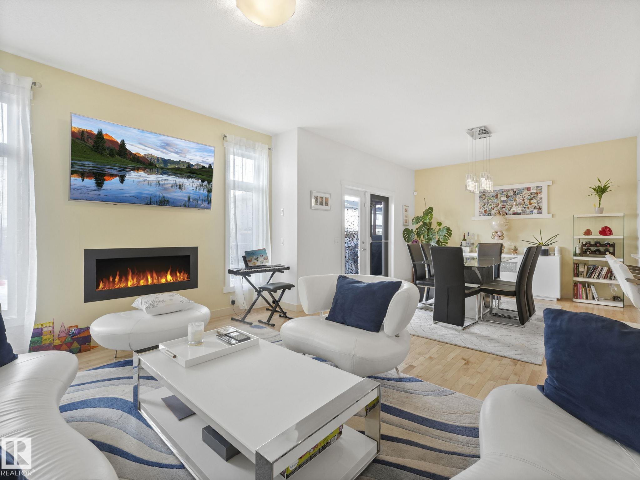 https://zimg.paragon.ice.com/ParagonImages/Property/PM/RAE/225401415/38/0/0/b3711f7e6f2f7f815de964dfb6677a75/1/200f5b7c7e7aea4e3d3ff4dcb5e7b163/225401415-646B182D-B5BD-4A2B-B873-57E18CC4FCA9.JPG