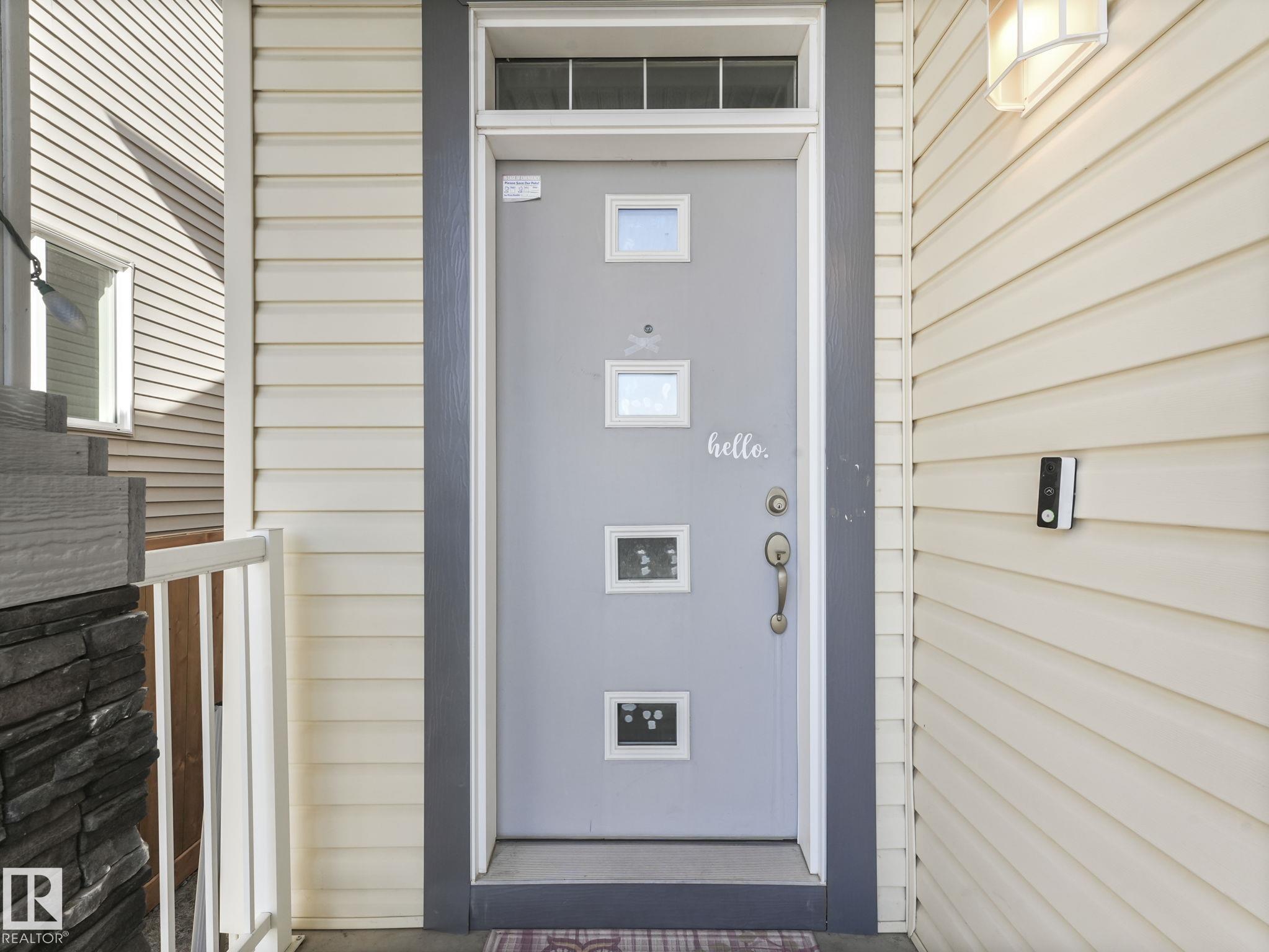 Picture for 22522 98A AV NW