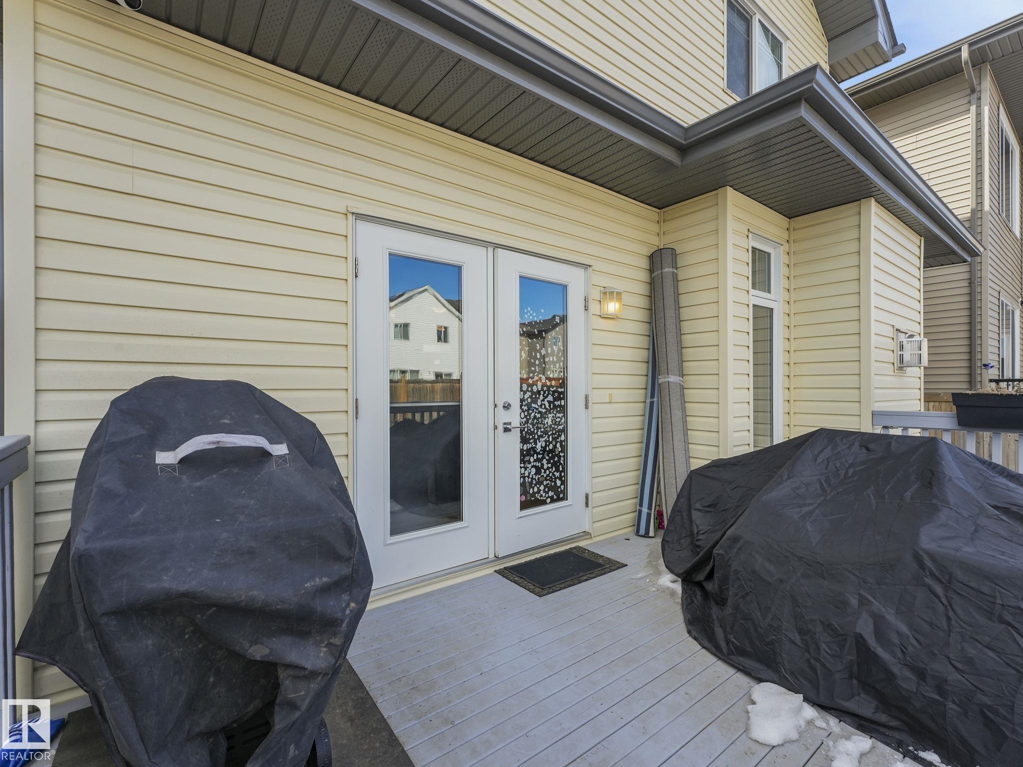 Picture for 22522 98A AV NW