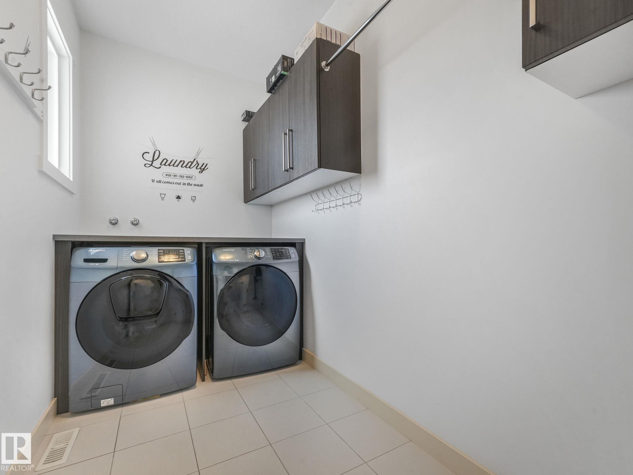 https://zimg.paragon.ice.com/ParagonImages/Property/PM/RAE/225401415/54/0/0/21855e740b6dcb375a1b2ce78ac89892/1/200f5b7c7e7aea4e3d3ff4dcb5e7b163/225401415-838F144F-960A-4035-B073-756DD62DFF78.JPG