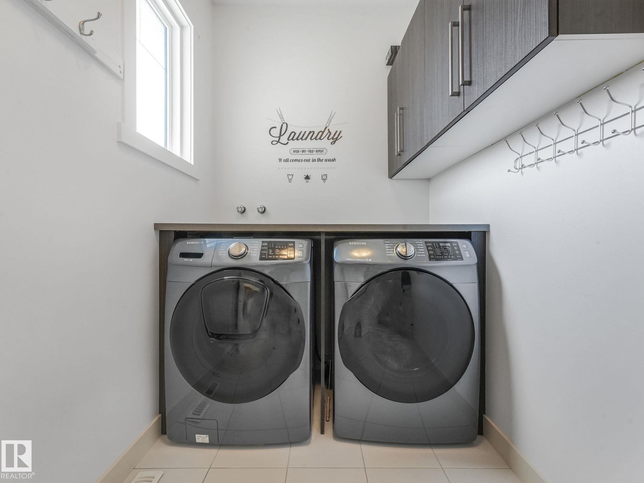 https://zimg.paragon.ice.com/ParagonImages/Property/PM/RAE/225401415/55/0/0/8e816c7f5d5dcdc74a4e839e9cb6f828/1/200f5b7c7e7aea4e3d3ff4dcb5e7b163/225401415-90CC16F6-F586-4C78-AED6-42360C39FE6D.JPG
