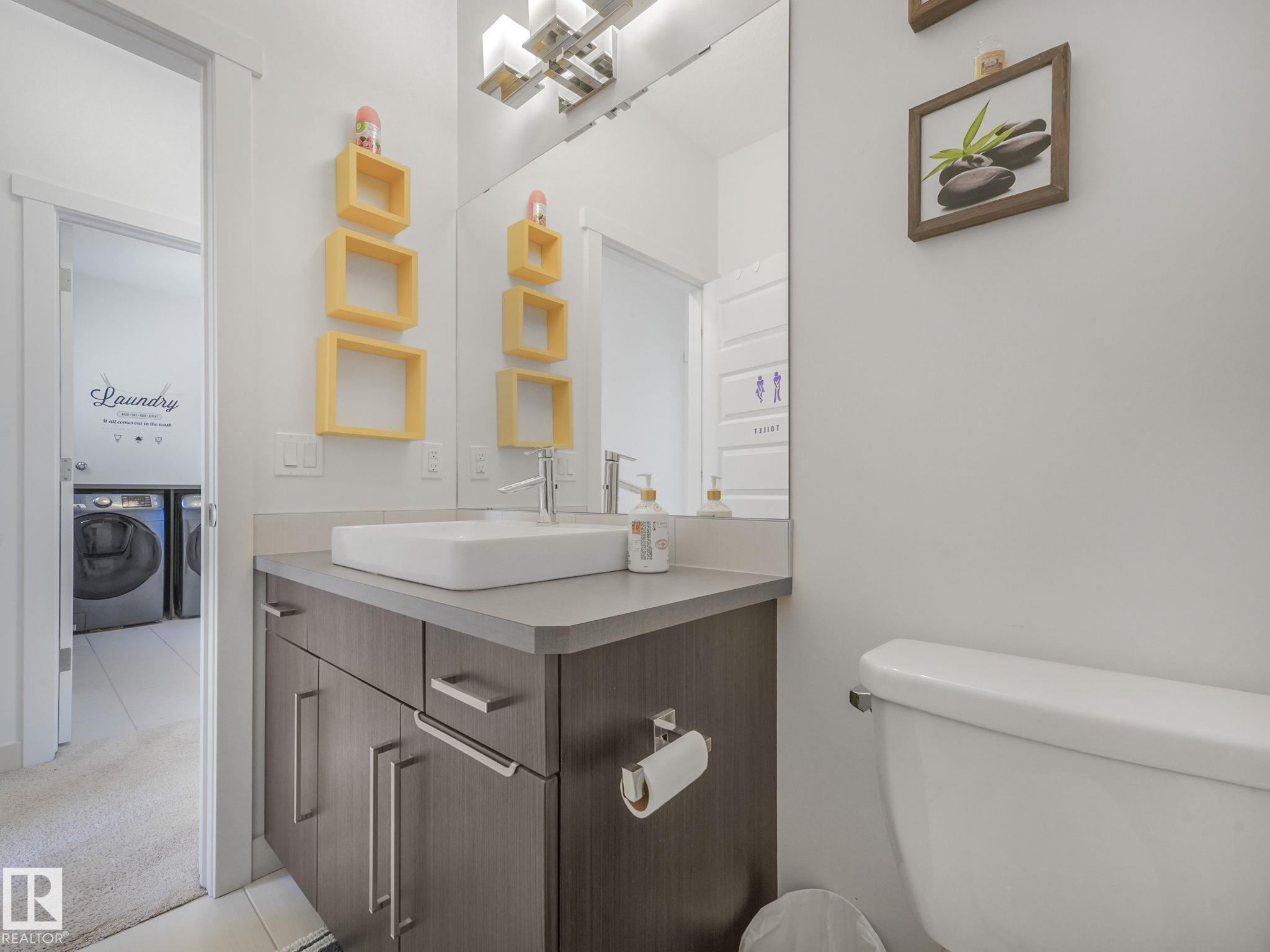 https://zimg.paragon.ice.com/ParagonImages/Property/PM/RAE/225401415/57/0/0/b56399ebc2804a8ef775f9c9cd8c7ae6/1/200f5b7c7e7aea4e3d3ff4dcb5e7b163/225401415-D464042E-505A-464B-A29F-D846FBBB0980.JPG