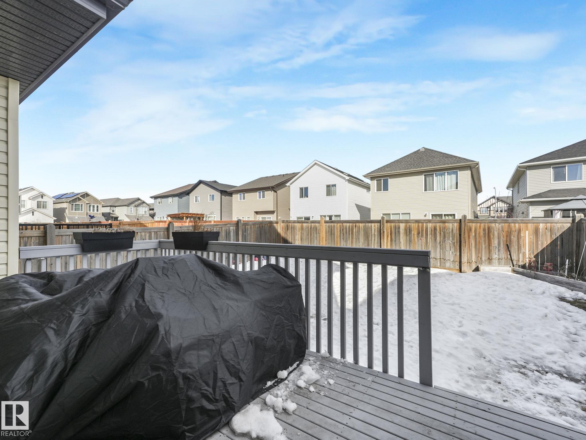 https://zimg.paragon.ice.com/ParagonImages/Property/PM/RAE/225401415/6/0/0/d5e0de062b0d71e384f4850a1d96a7a2/1/200f5b7c7e7aea4e3d3ff4dcb5e7b163/225401415-6B269F6F-A65B-4609-BEE0-019B29199325.JPG