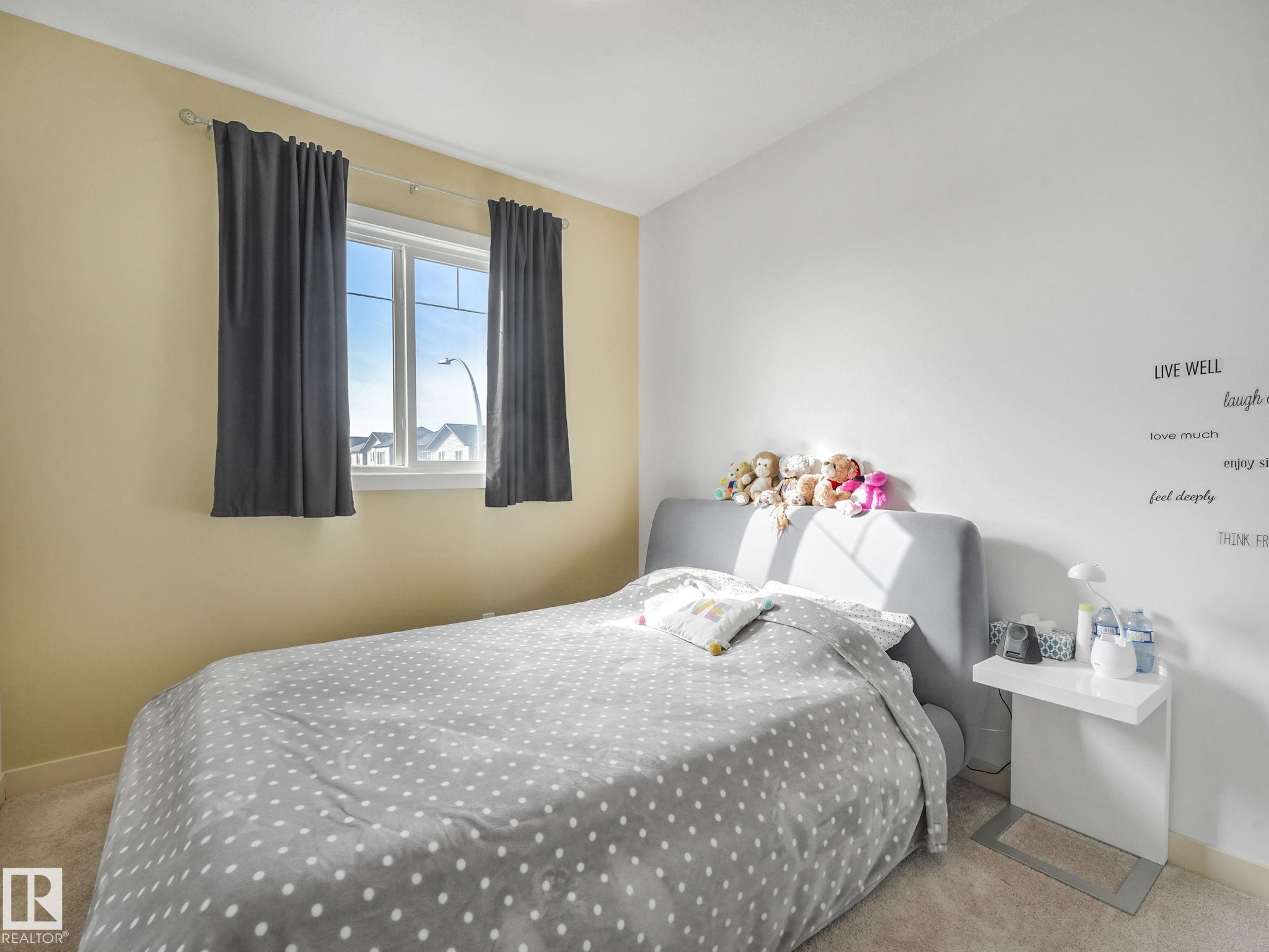 https://zimg.paragon.ice.com/ParagonImages/Property/PM/RAE/225401415/61/0/0/1b84a02d10aa4016390930f2be0c2959/1/200f5b7c7e7aea4e3d3ff4dcb5e7b163/225401415-258774ED-0326-4FE2-B667-0C93715F3D78.JPG