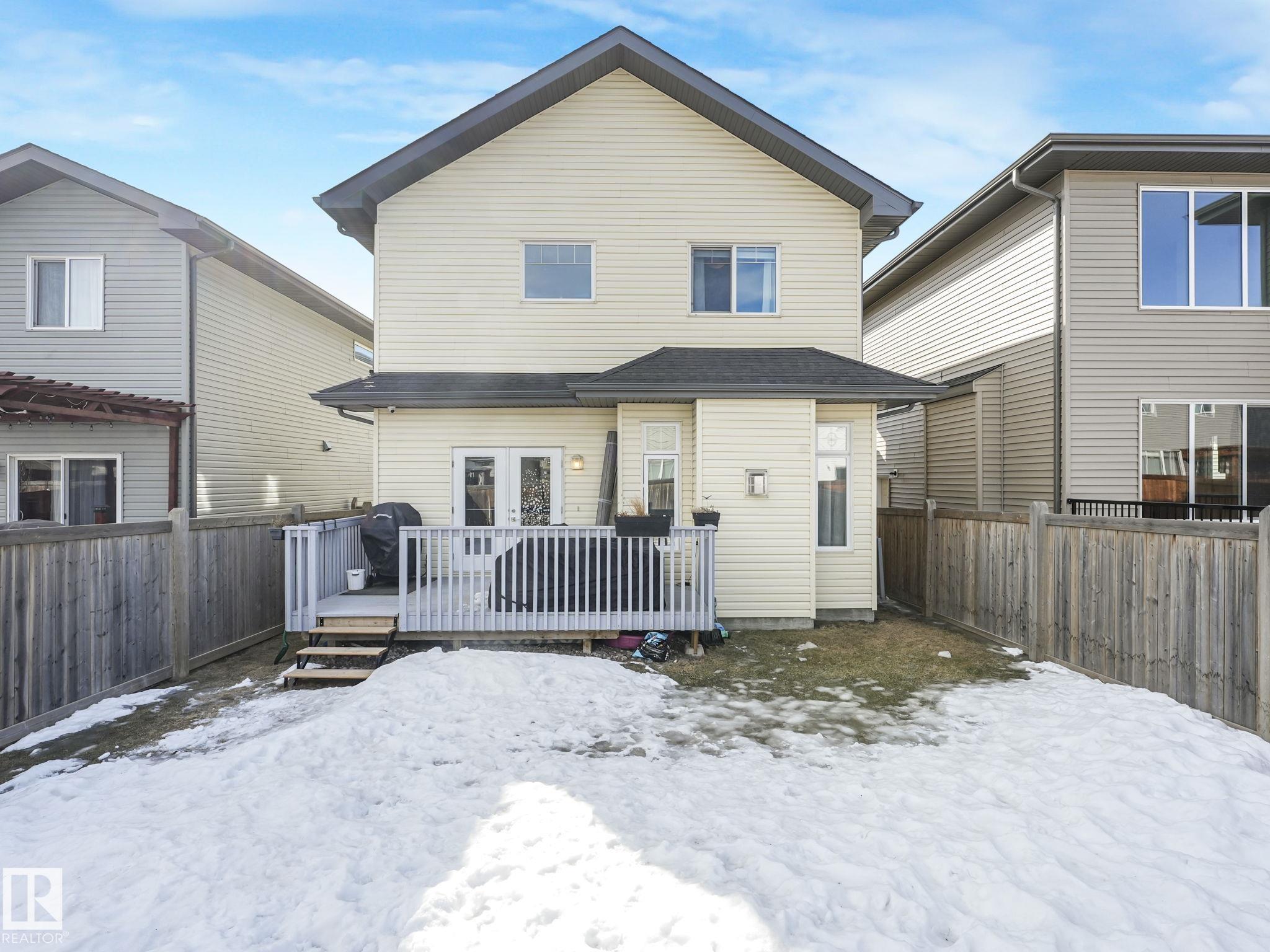 https://zimg.paragon.ice.com/ParagonImages/Property/PM/RAE/225401415/7/0/0/428cf6c5685215b85dab3dd415010bbf/1/200f5b7c7e7aea4e3d3ff4dcb5e7b163/225401415-B0016973-1318-4ECC-9178-2E50326AB3D5.JPG