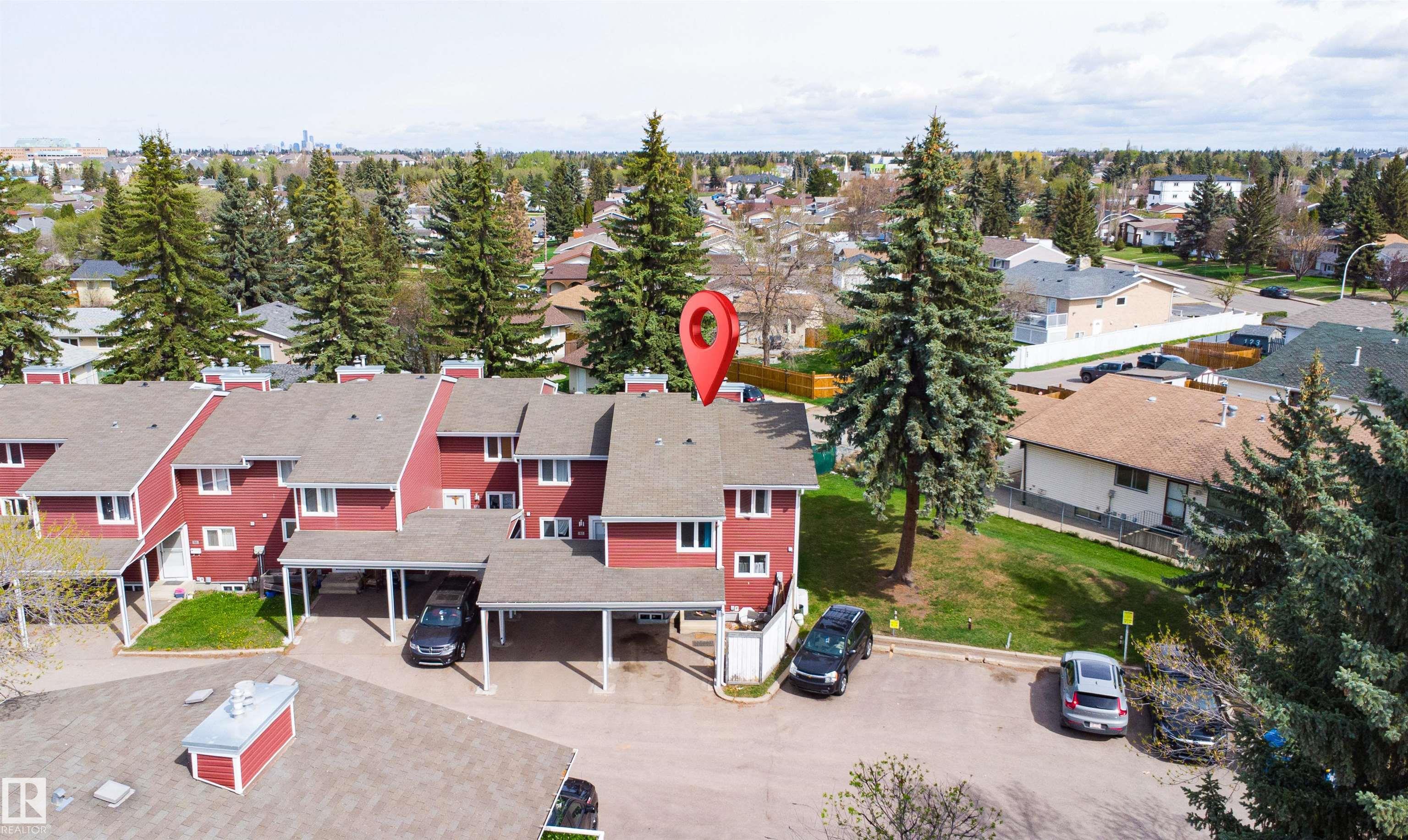 Picture for #54 1904 48 ST NW