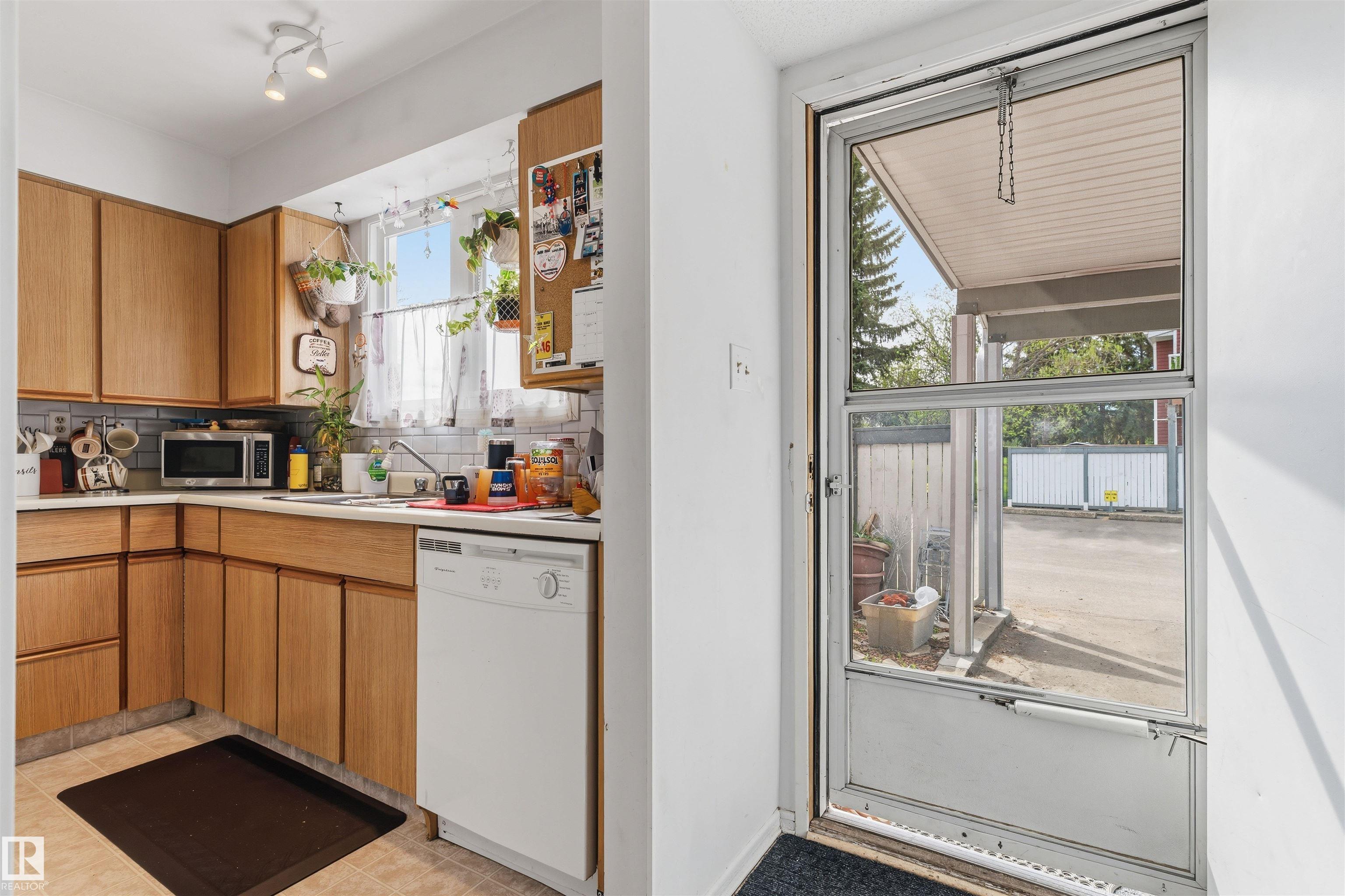 Picture for #54 1904 48 ST NW