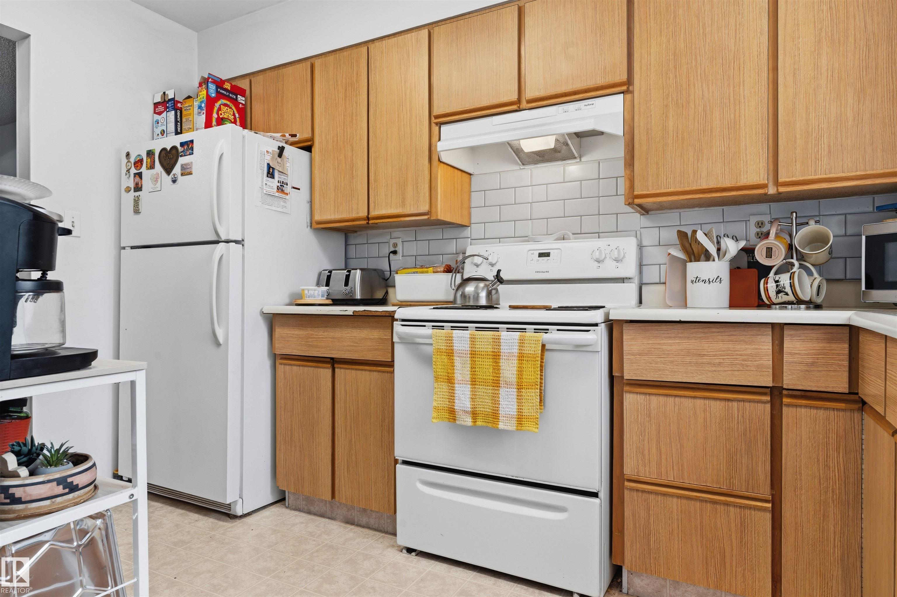 Picture for #54 1904 48 ST NW