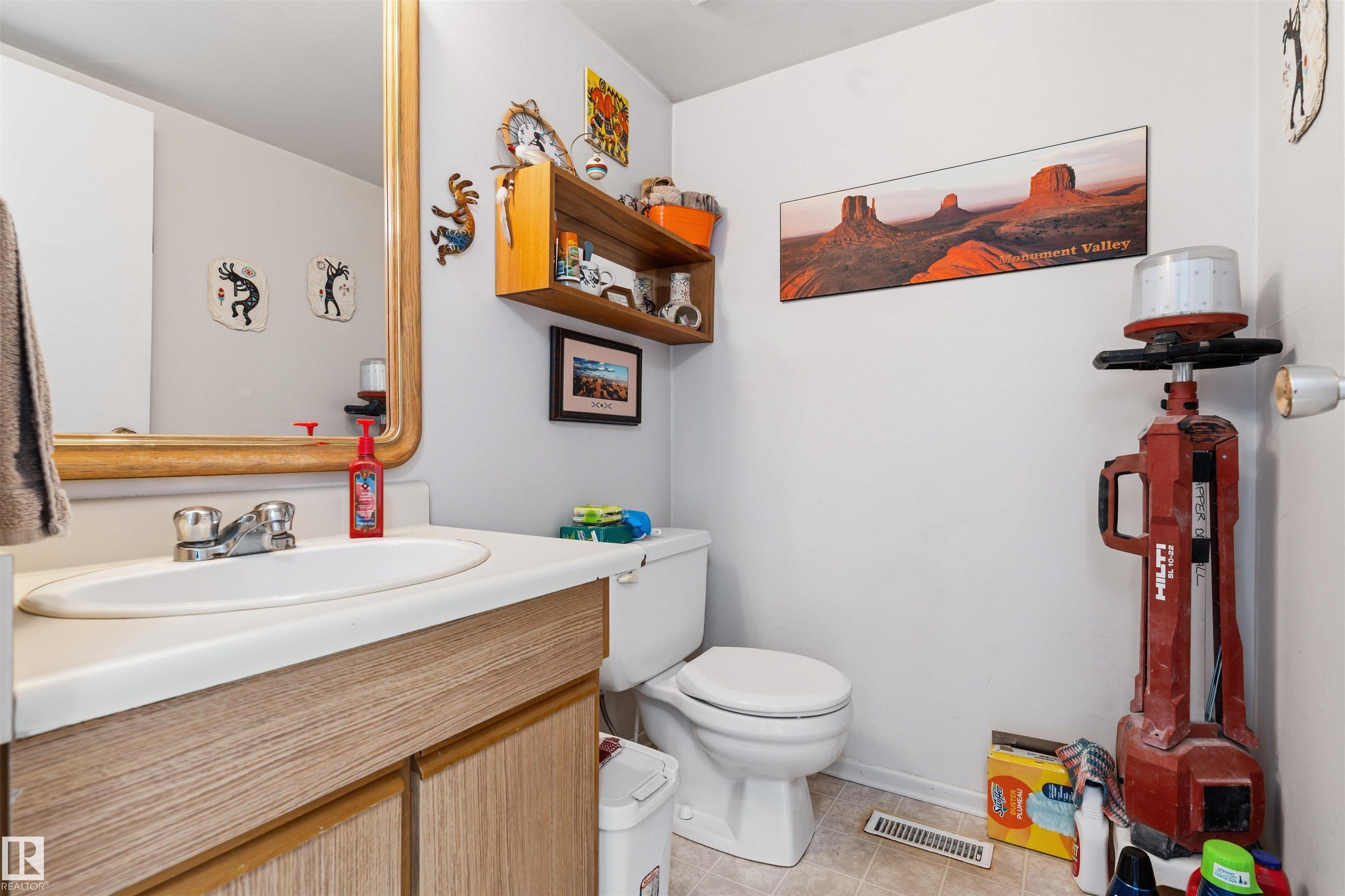 Picture for #54 1904 48 ST NW