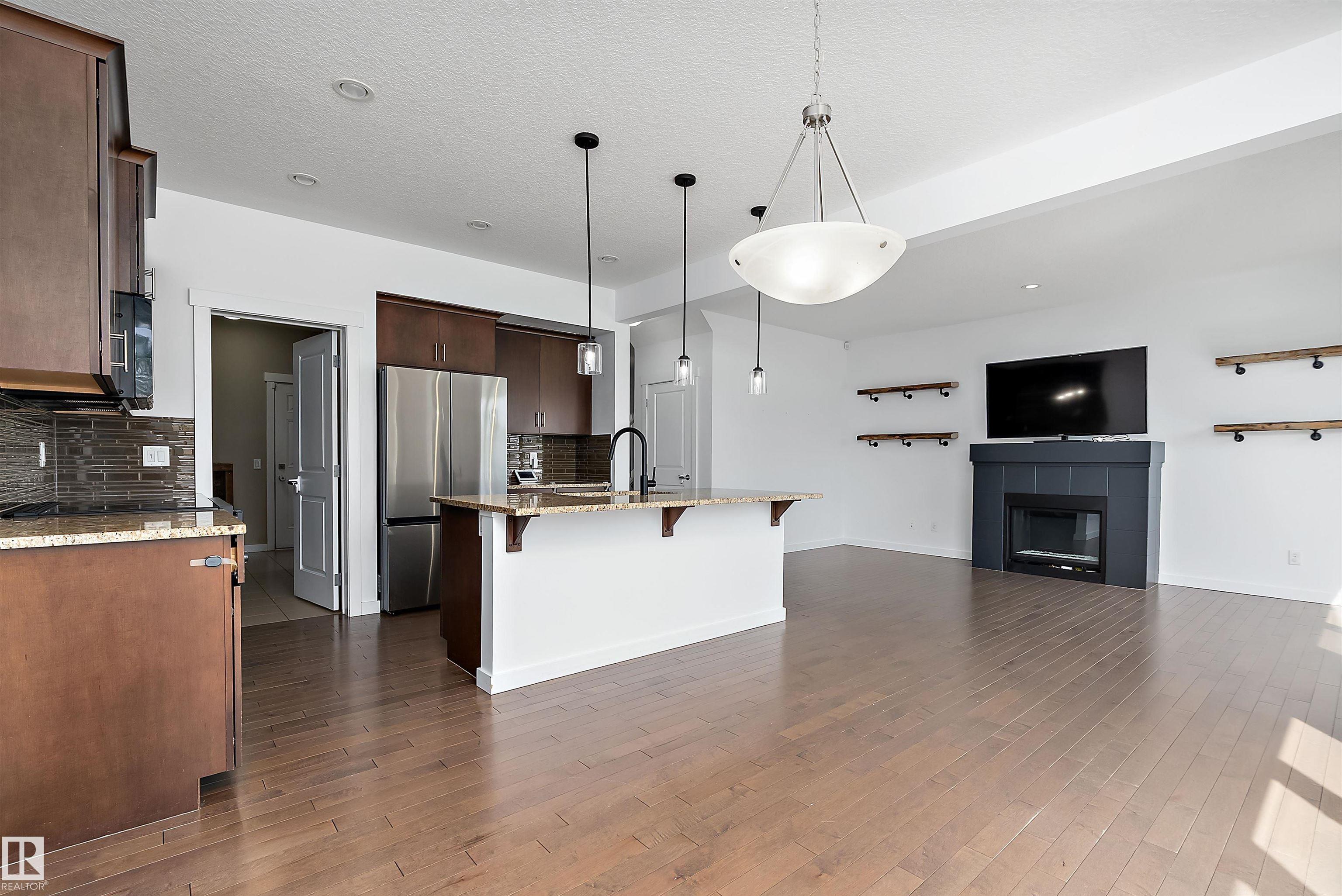 Photo 12 at 95 Sheppard Way, Southfork, Leduc