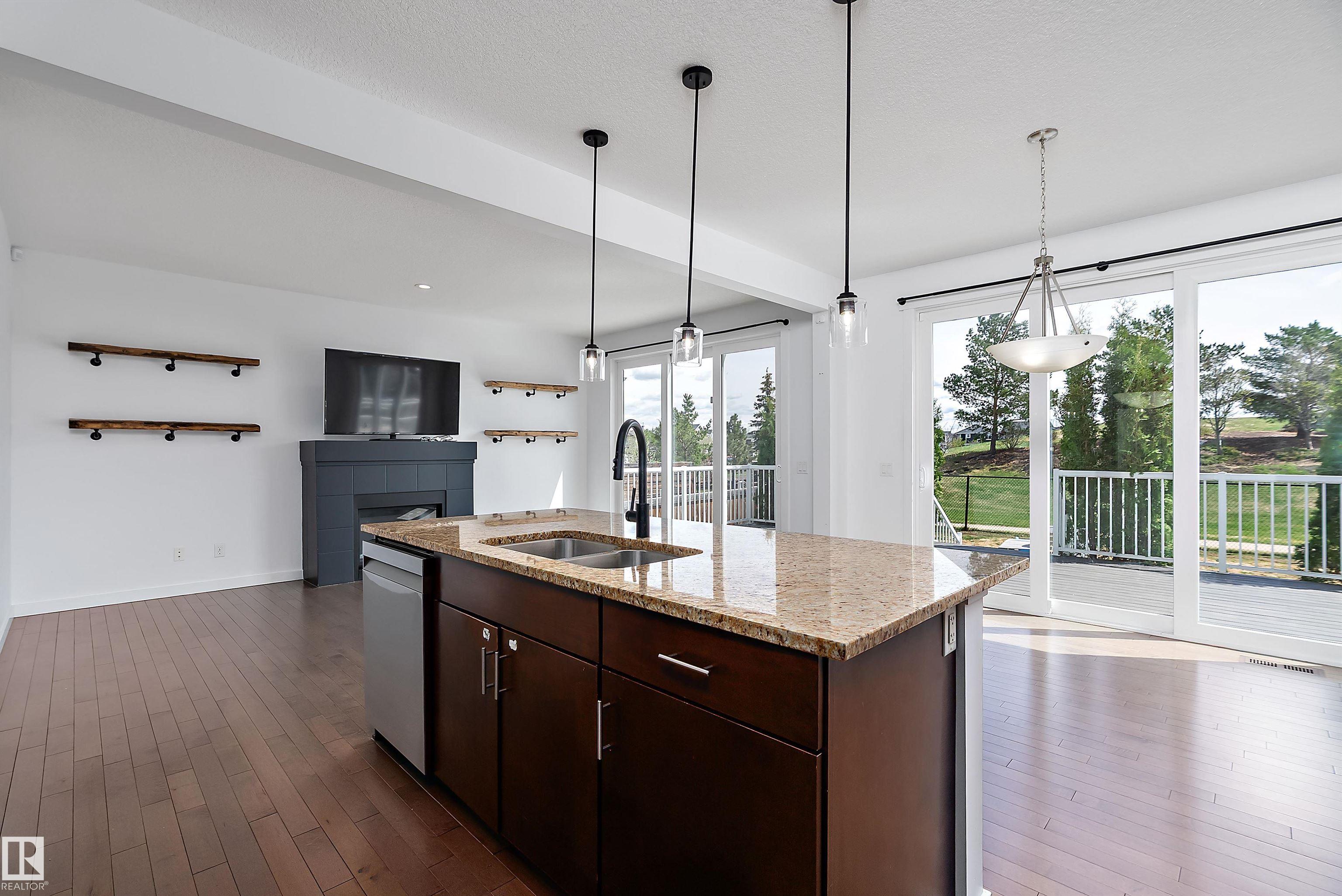 Photo 13 at 95 Sheppard Way, Southfork, Leduc