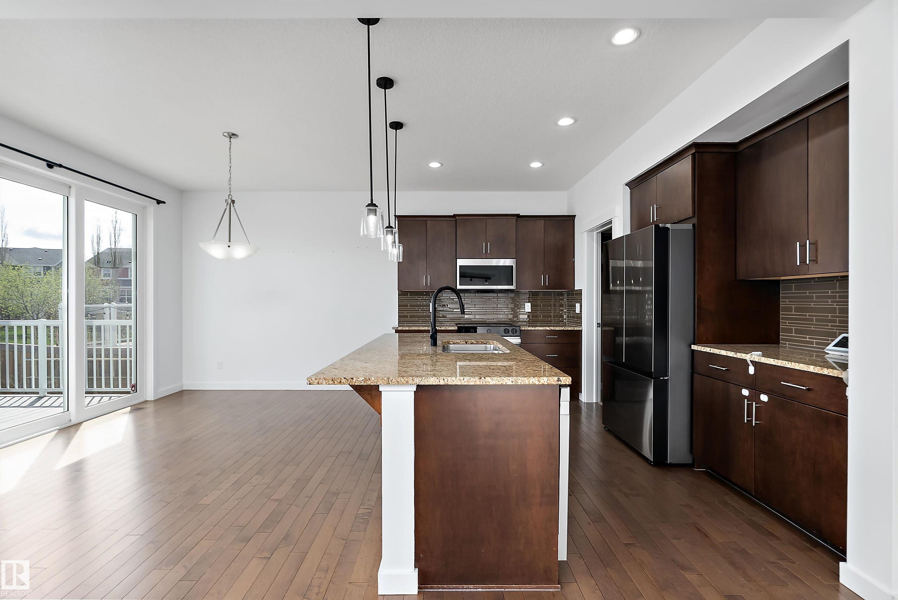 Photo 15 at 95 Sheppard Way, Southfork, Leduc