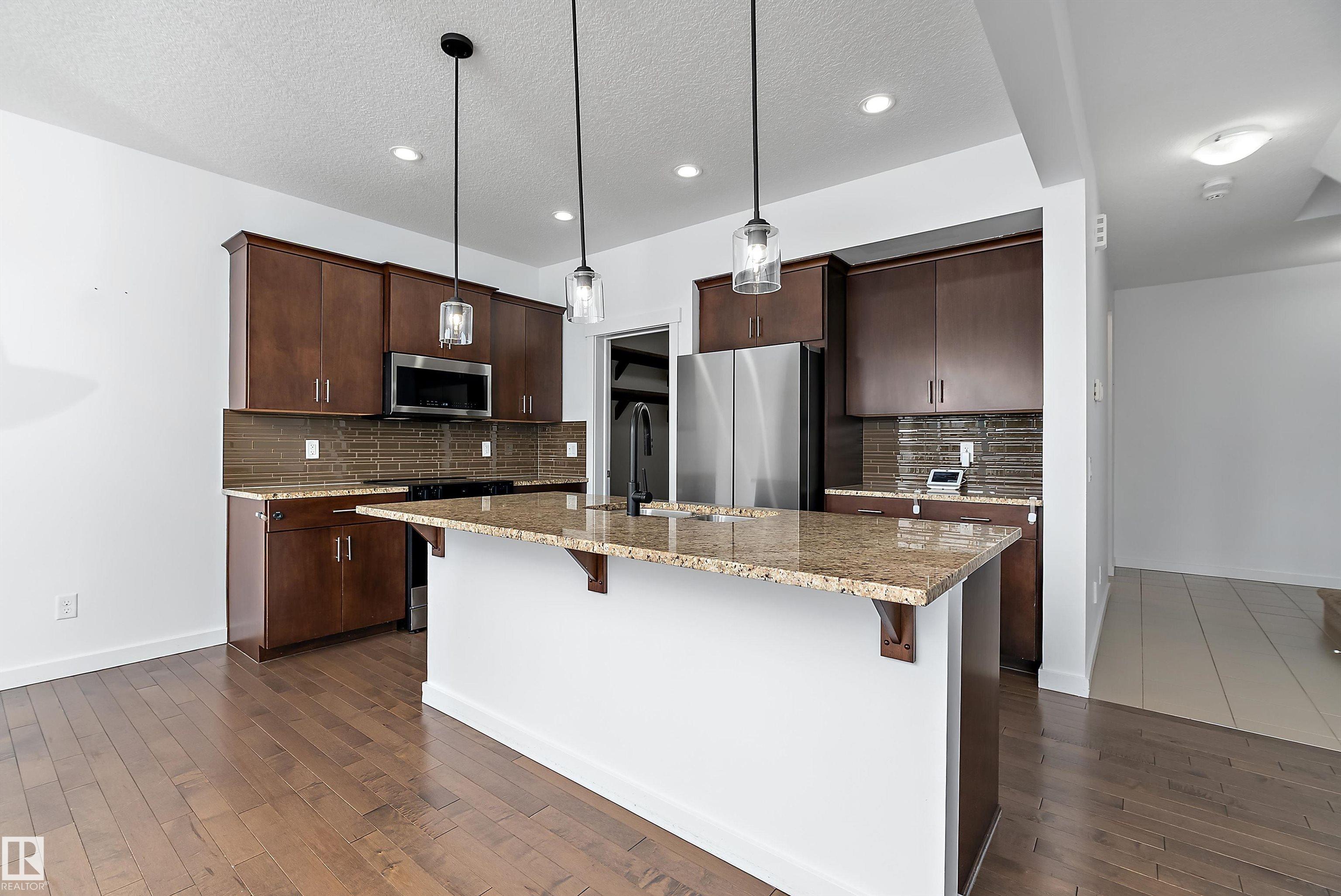 Photo 17 at 95 Sheppard Way, Southfork, Leduc