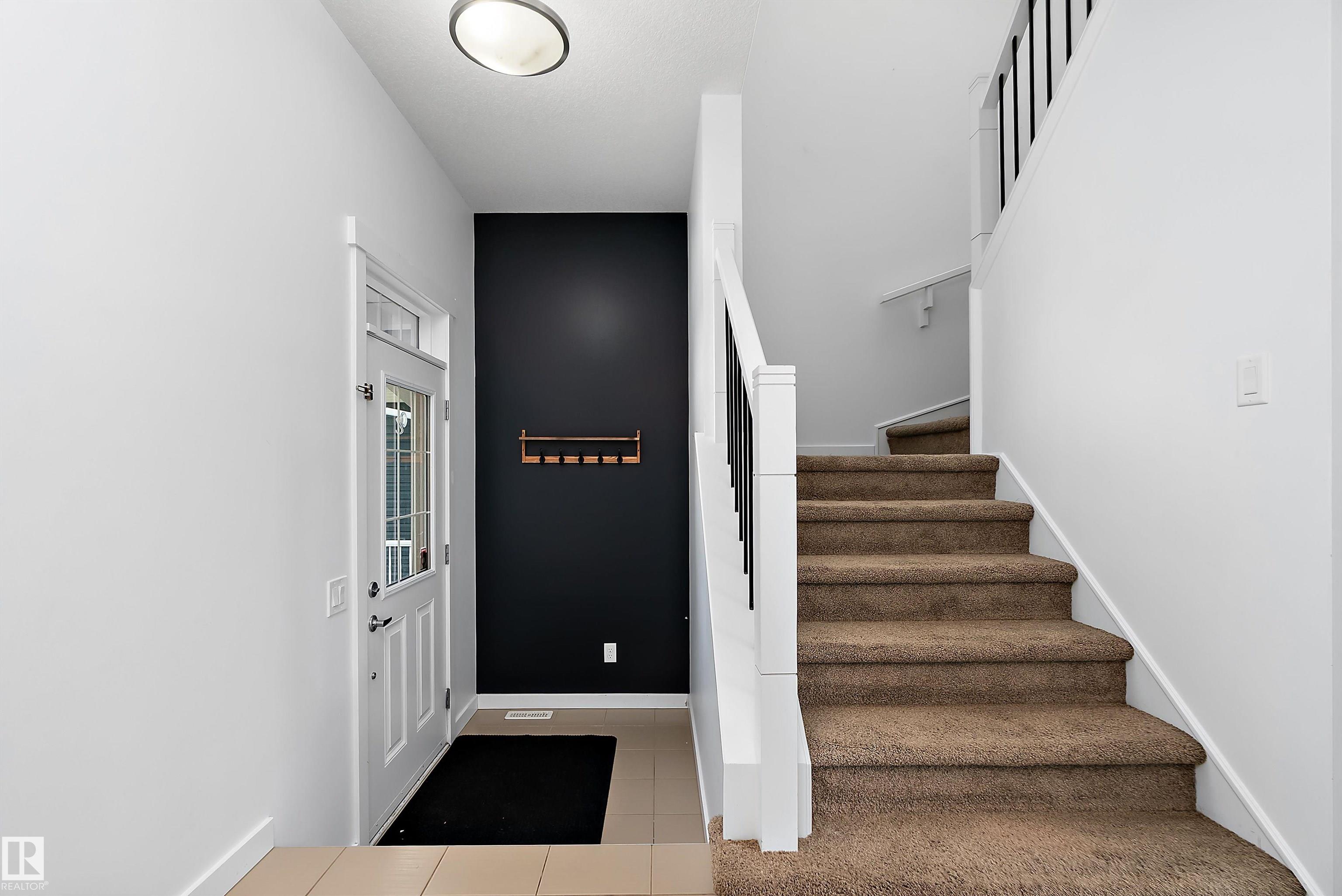 95 Sheppard Way, Southfork, Leduc