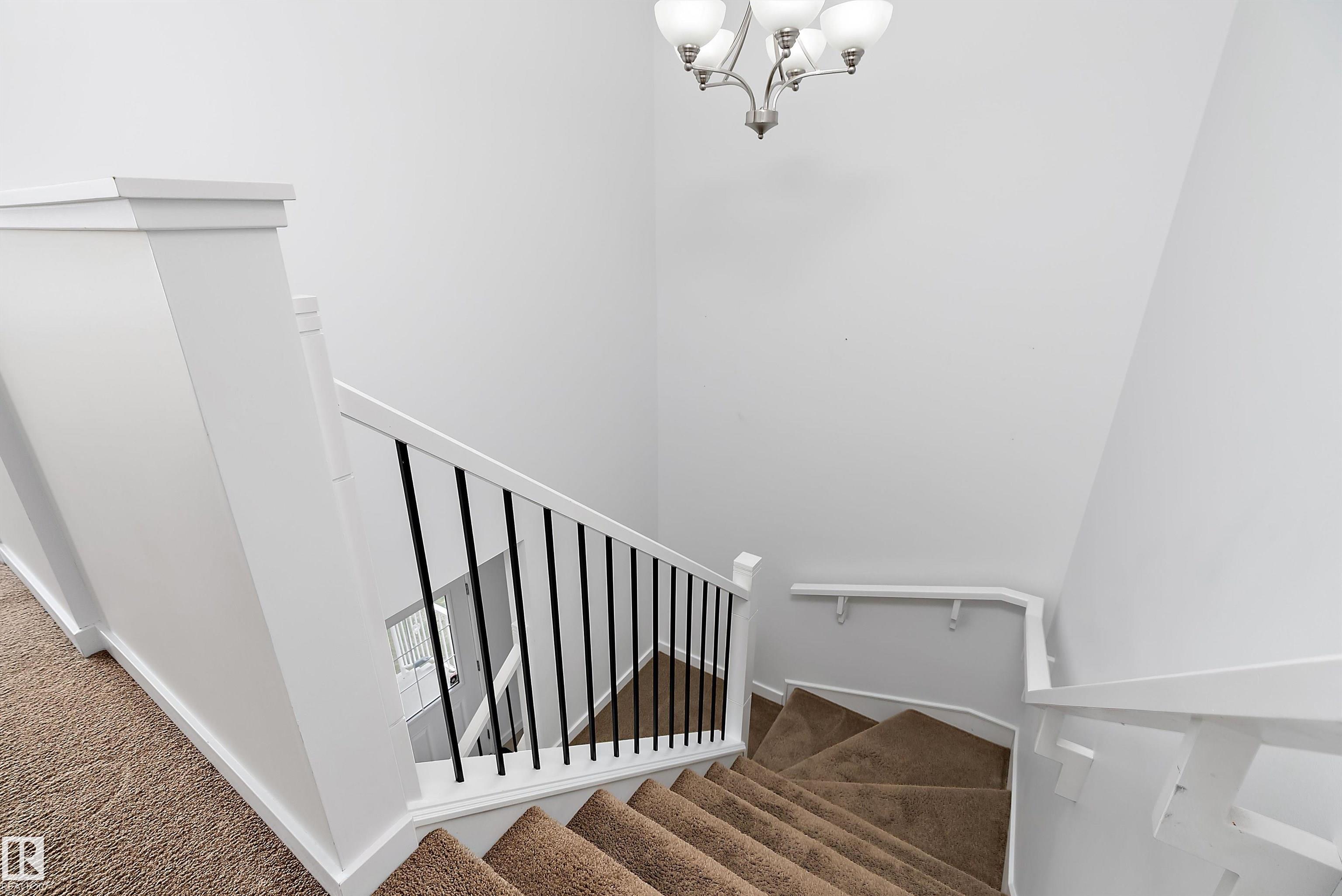 Photo 21 at 95 Sheppard Way, Southfork, Leduc